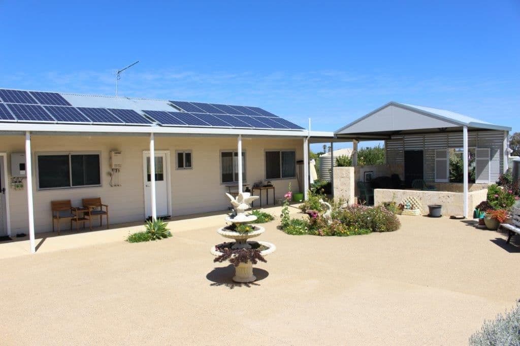 112 Loxton Drive, Bookara WA 6525, Bookara - Image 1