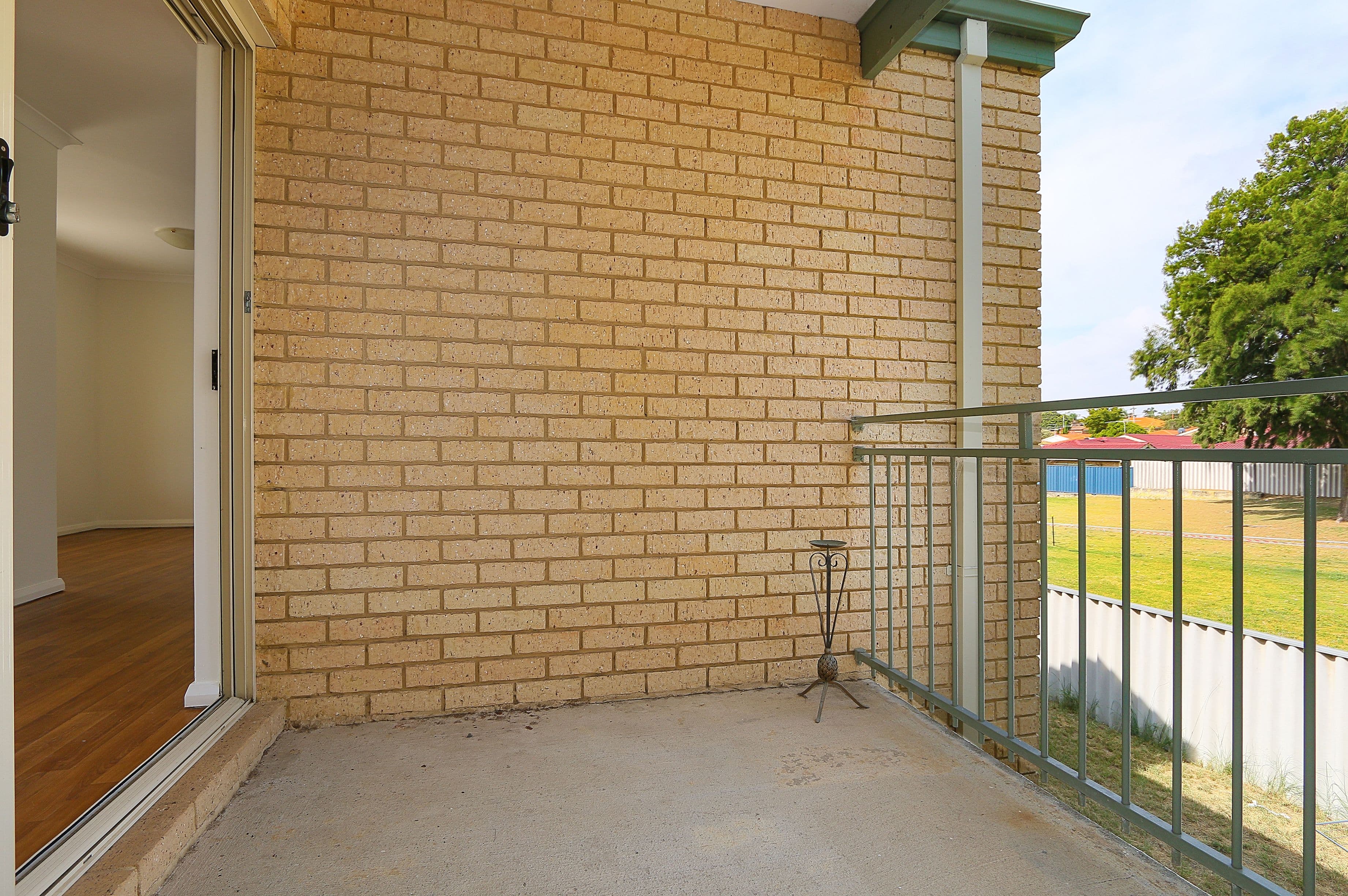 17/ 92-96 Gilbertson Road, KARDINYA WA 6163, Kardinya - Thumbnail 5