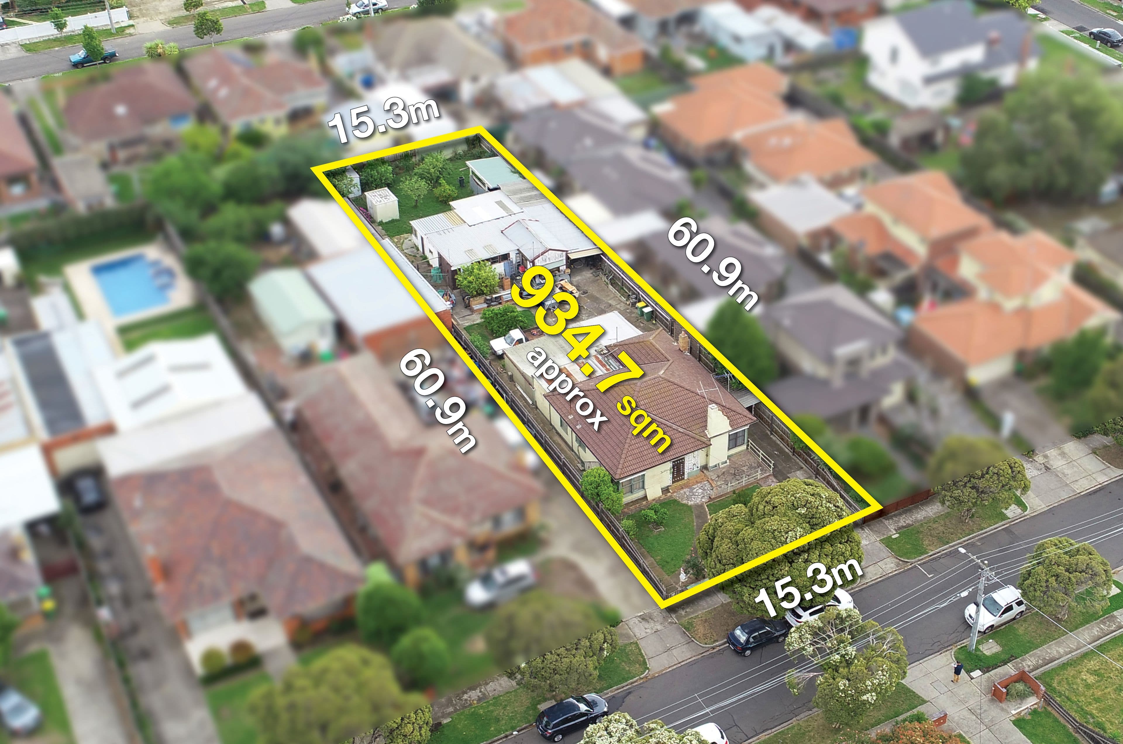13 View Street, Reservoir VIC 3073, Reservoir - Image 1