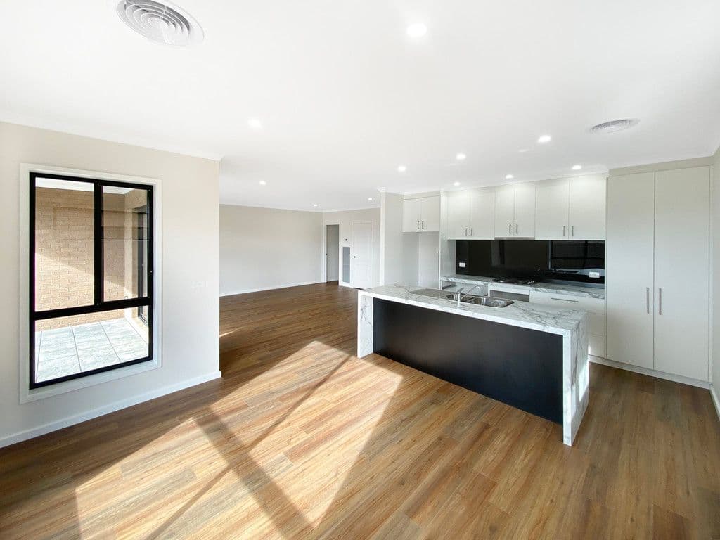 15 Tobin Street, Ararat VIC 3377, Ararat - Thumbnail 4