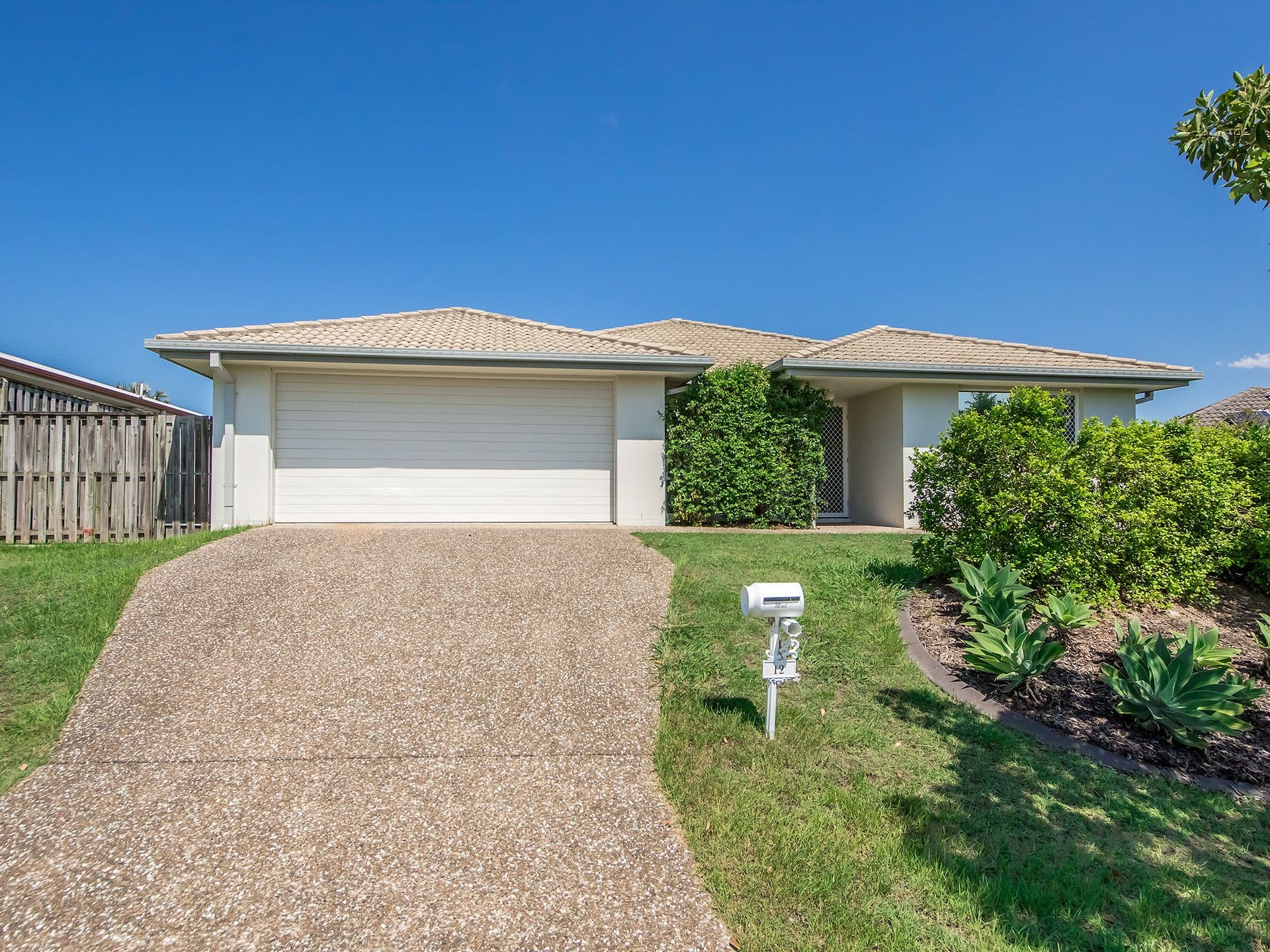 12 Ainslie Street, Pacific Pines QLD 4211, Pacific Pines - Image 1