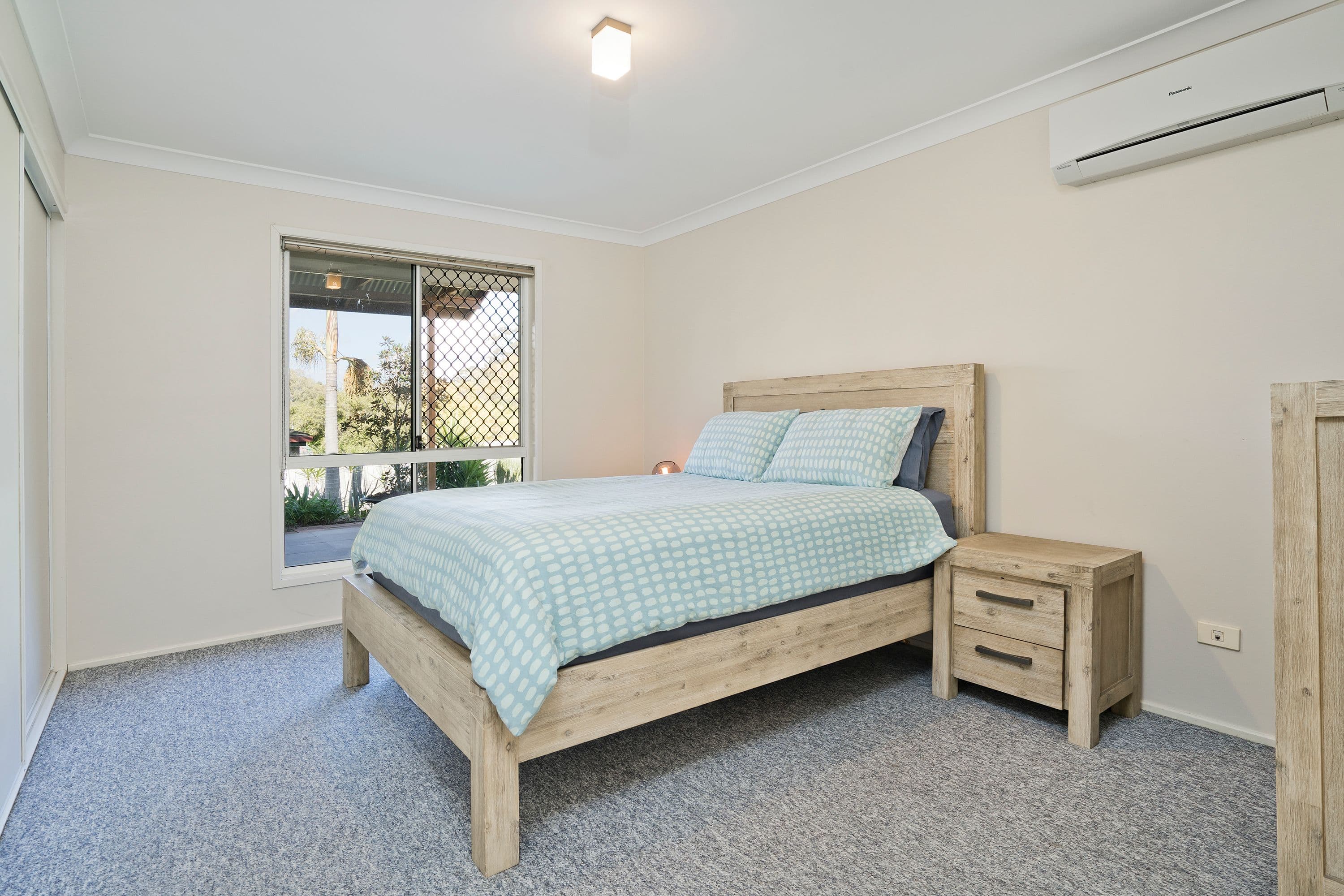 37 Freedom Drive, Kallangur QLD 4503, Kallangur - Thumbnail 6