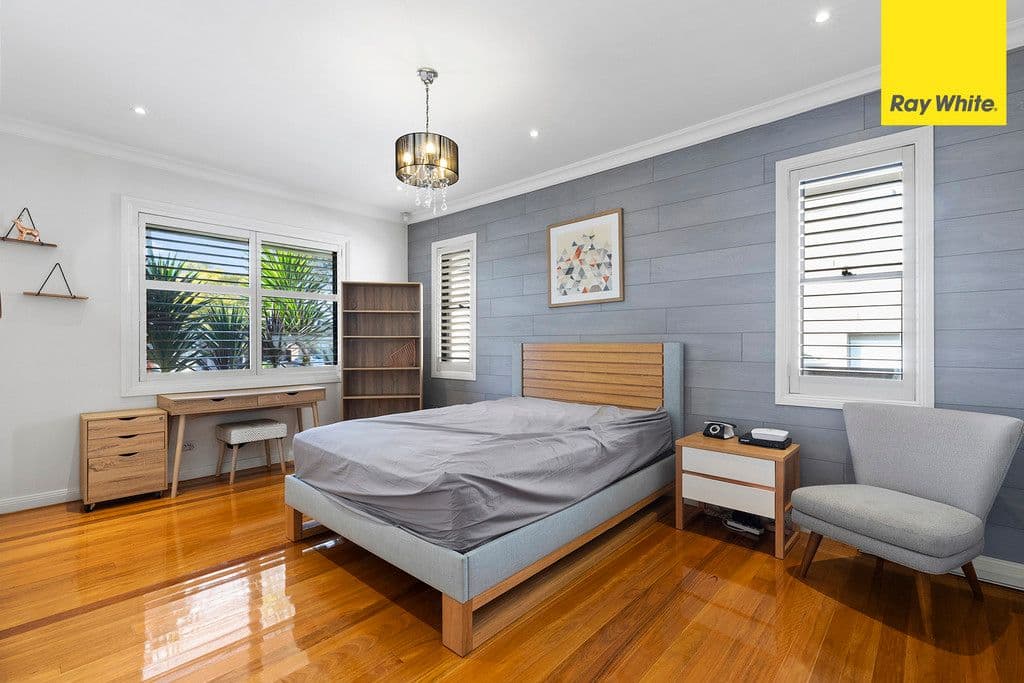 16 Kensington Street, Punchbowl NSW 2196, Punchbowl - Thumbnail 5