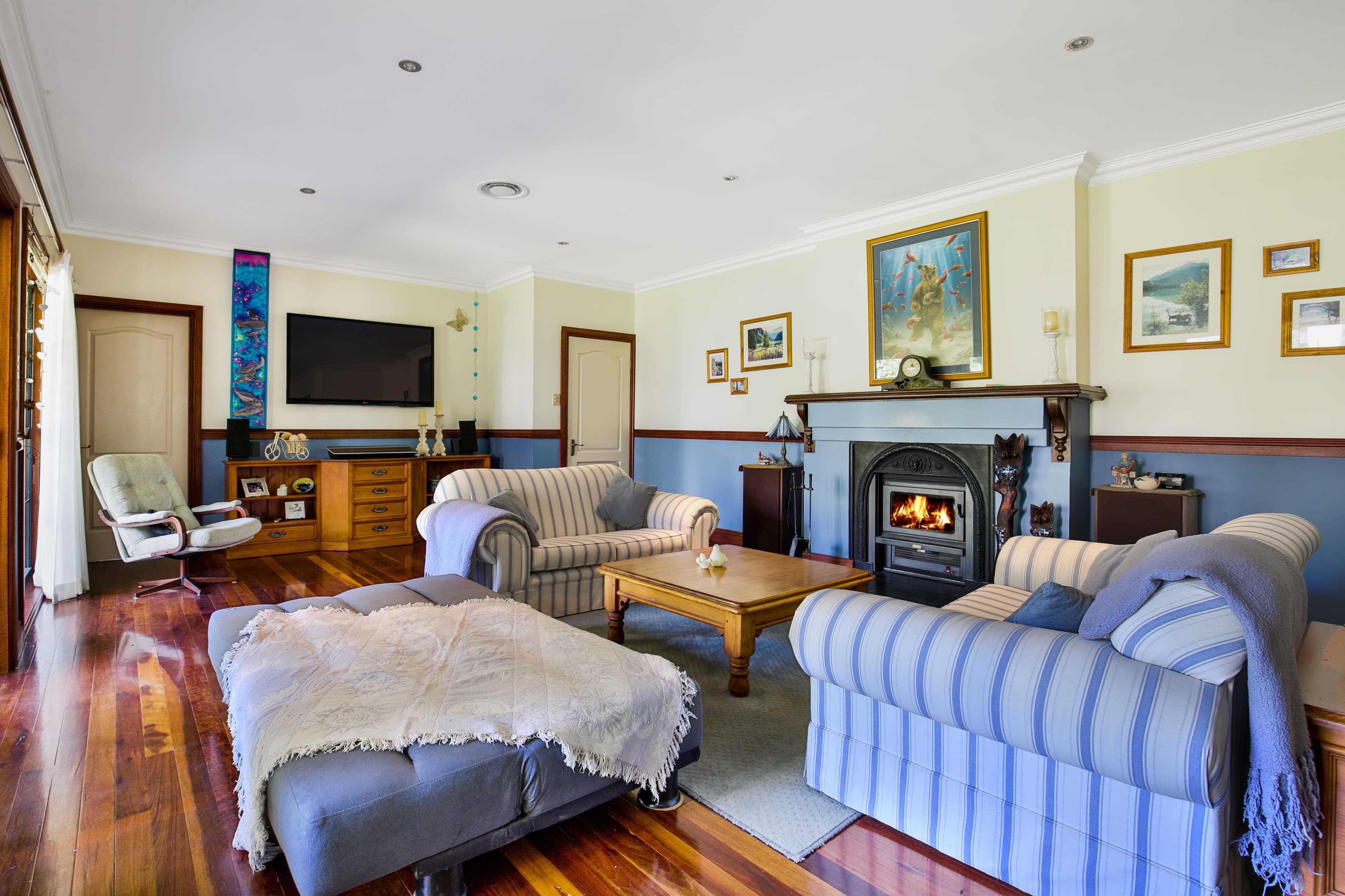 19 Illustrious Court, Callala Bay NSW 2540, Callala Bay - Thumbnail 6