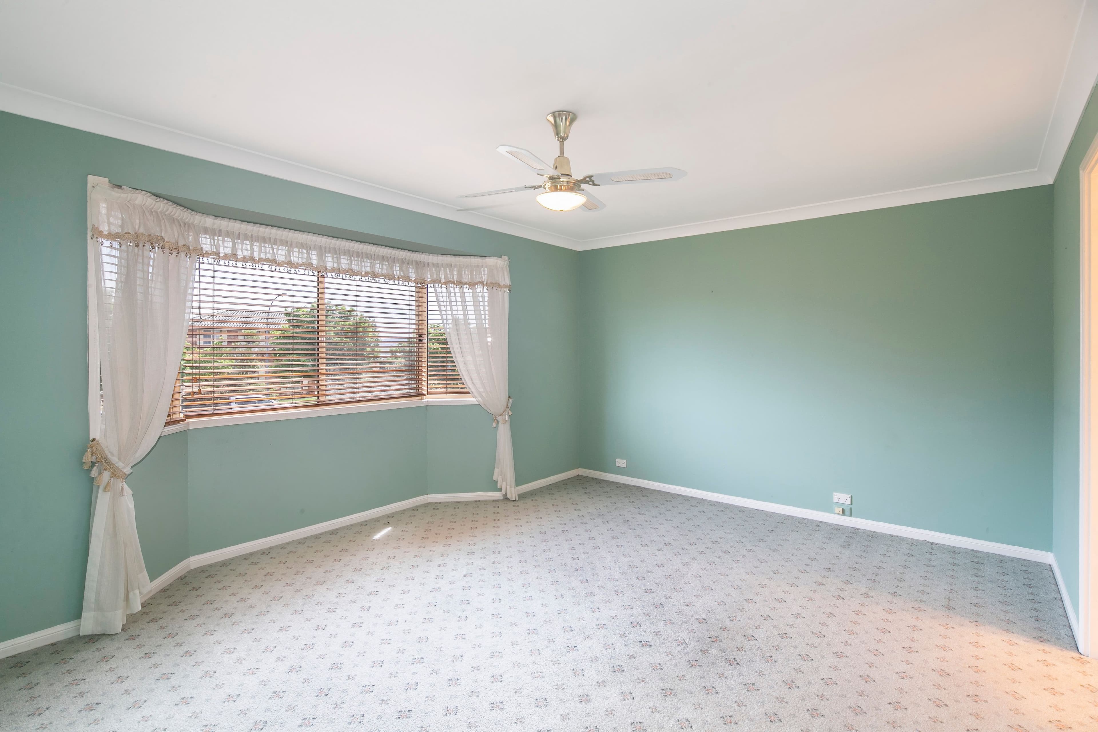 27 Constantina Circuit, Goulburn NSW 2580, Goulburn - Thumbnail 7