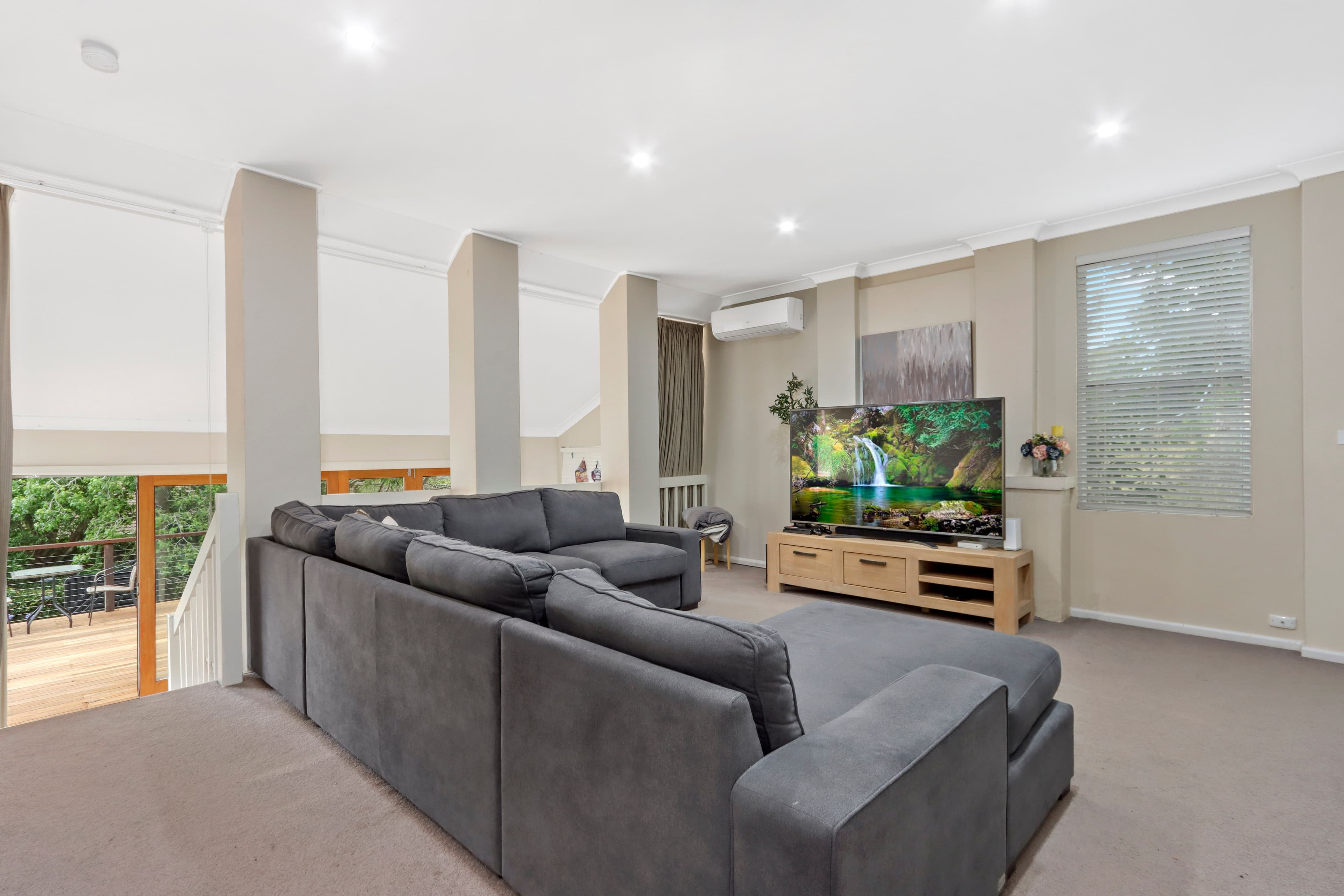 123 Edward Street, Sylvania NSW 2224, Sylvania - Thumbnail 3
