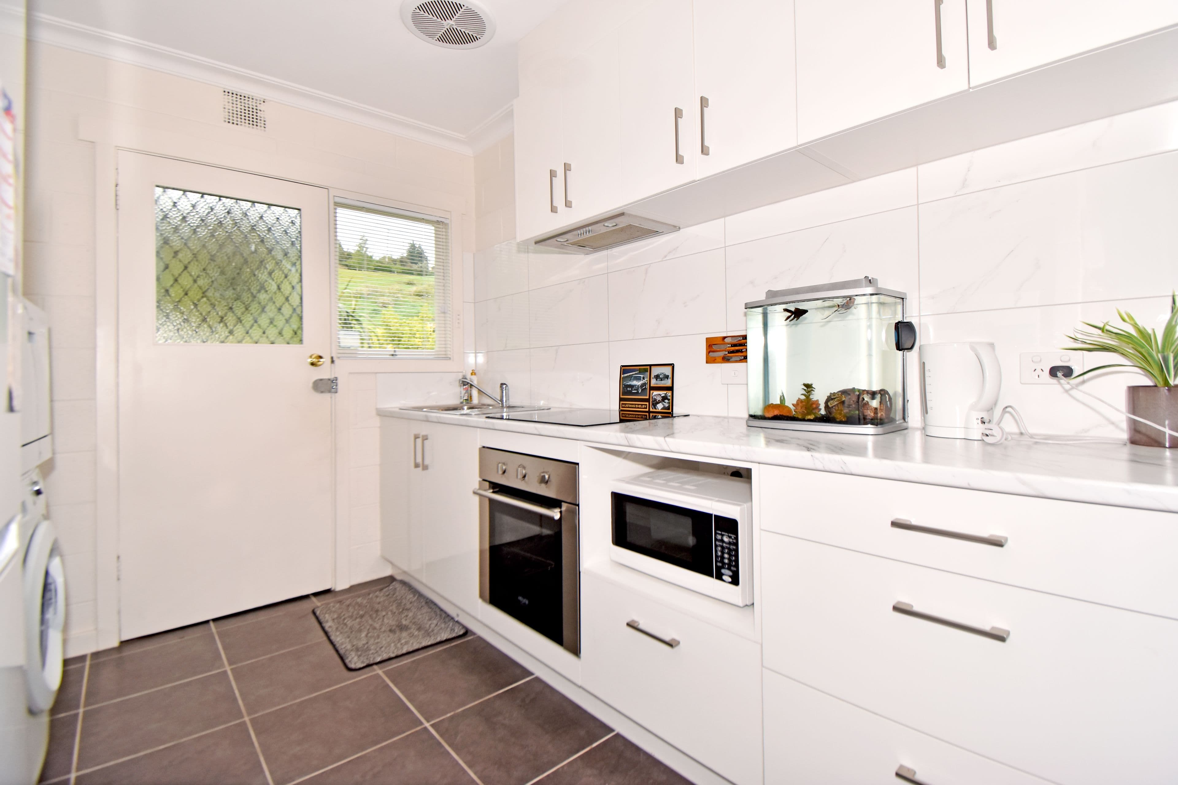 1/10 Rose Lane, South Launceston TAS 7249, South Launceston - Thumbnail 2