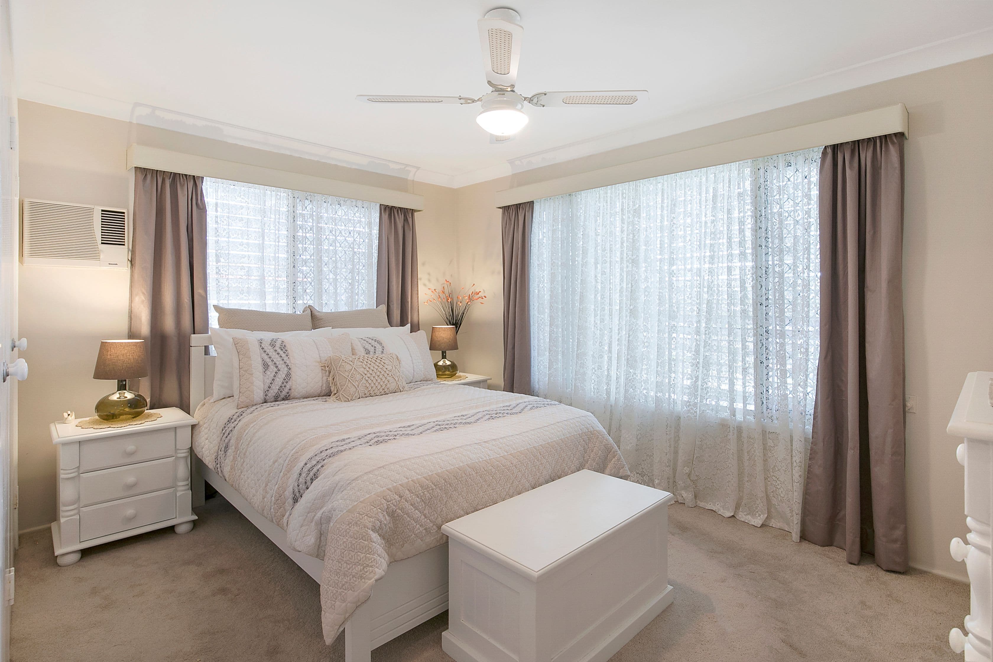 37 Brompton Street, Alexandra Hills QLD 4161, Alexandra Hills - Thumbnail 5