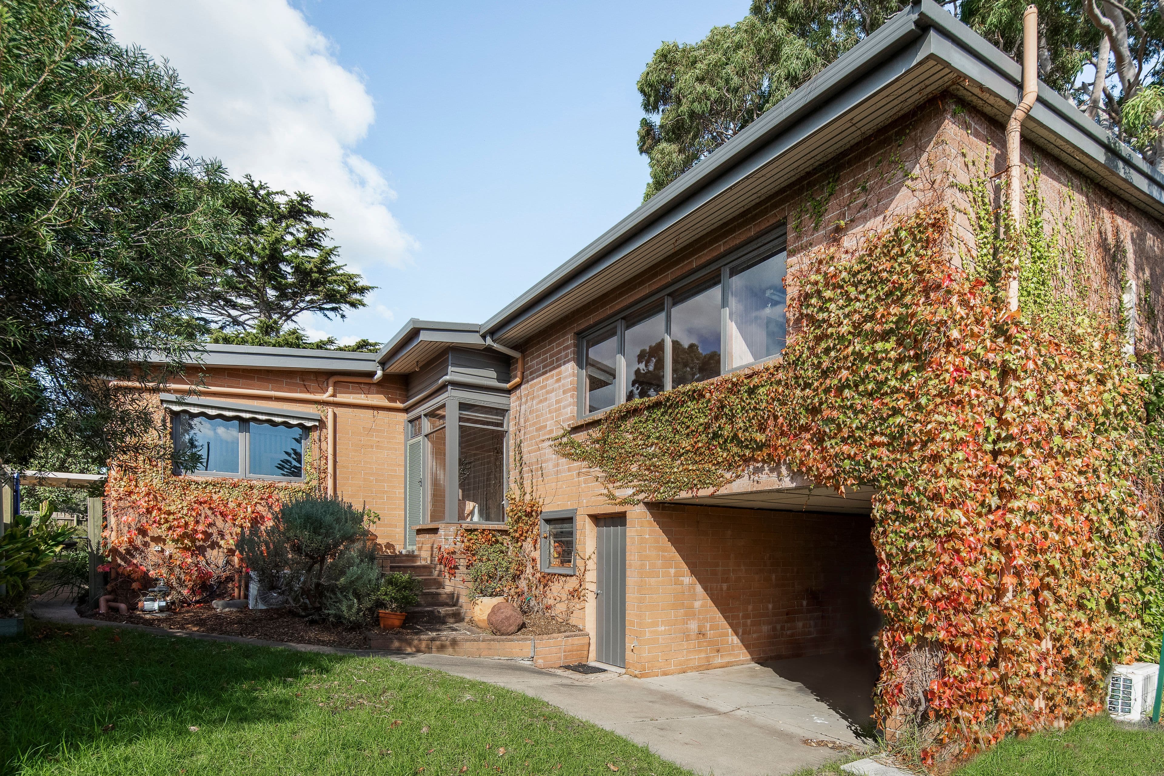 15 Beaconsfield Avenue, Frankston VIC 3199, Frankston - Thumbnail 8