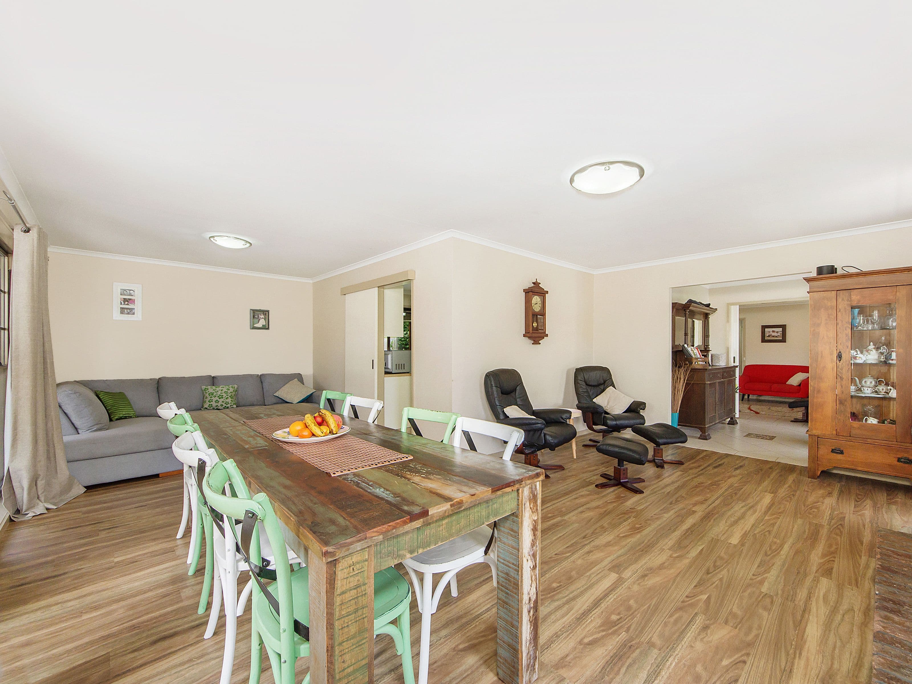 3 Batlow Court, Helensvale QLD 4212, Helensvale - Thumbnail 8