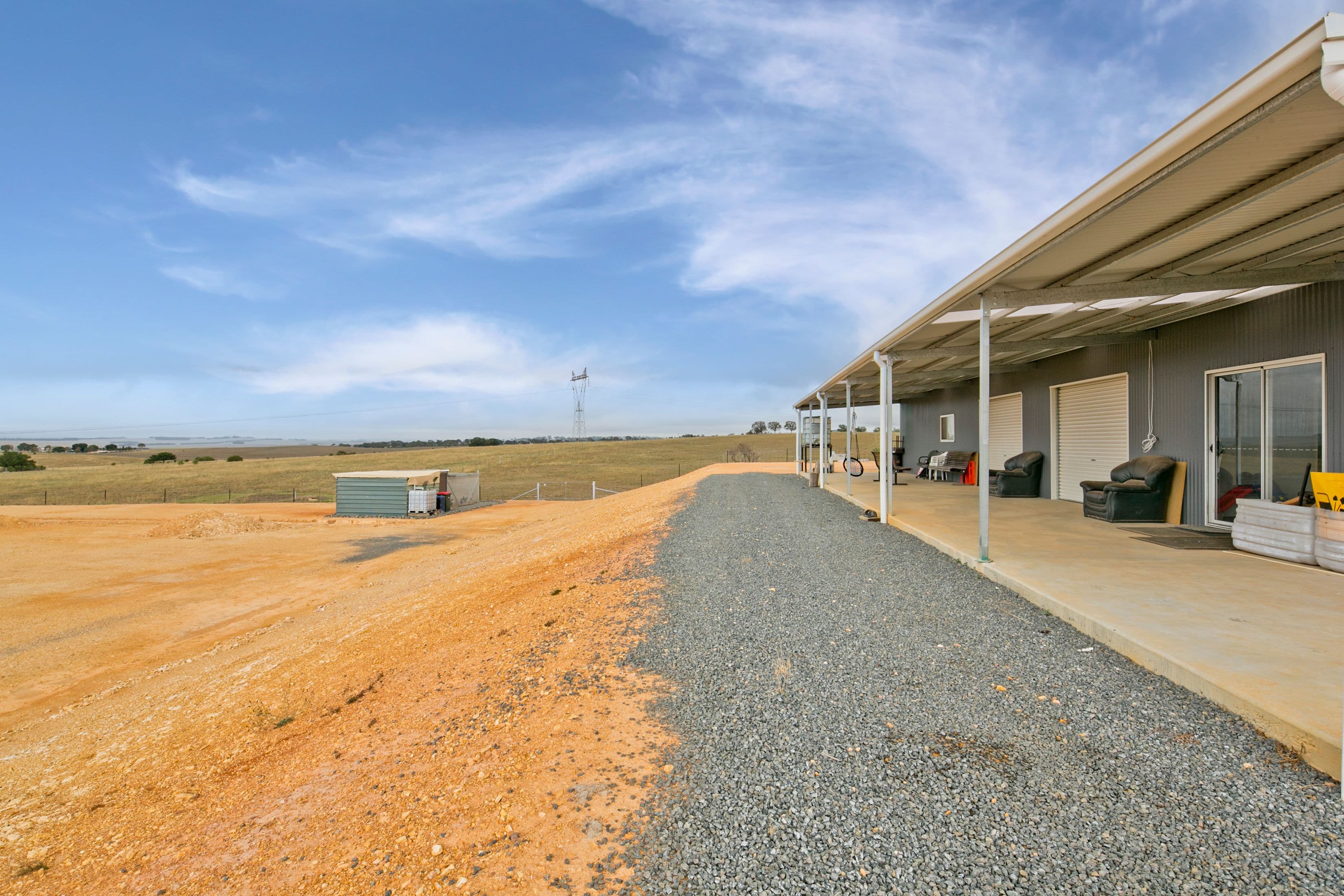 126 Corrinyah Road, Goulburn NSW 2580, Goulburn - Thumbnail 8