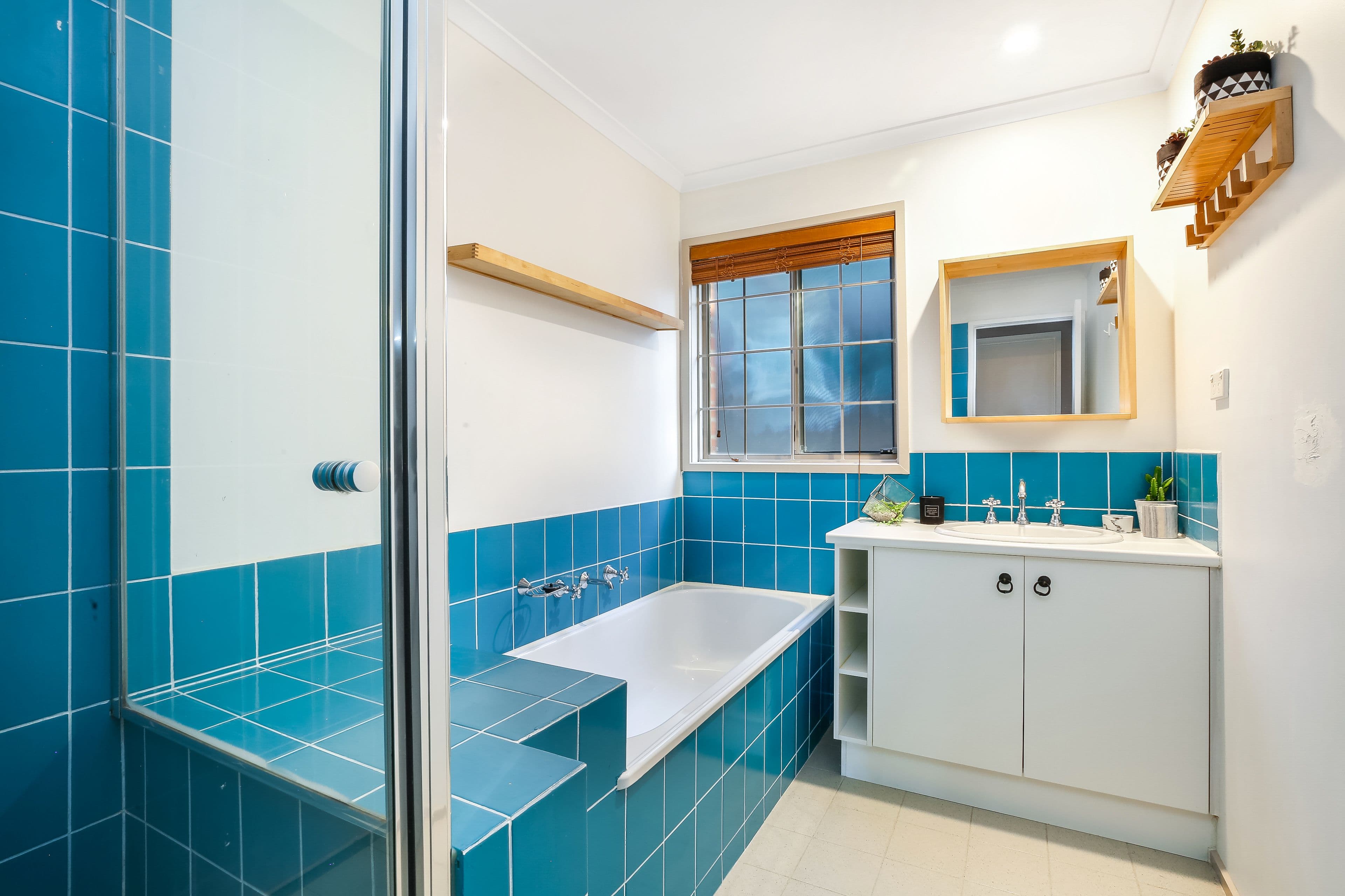 1 Ila Street, Glenroy VIC 3046, Glenroy - Thumbnail 8