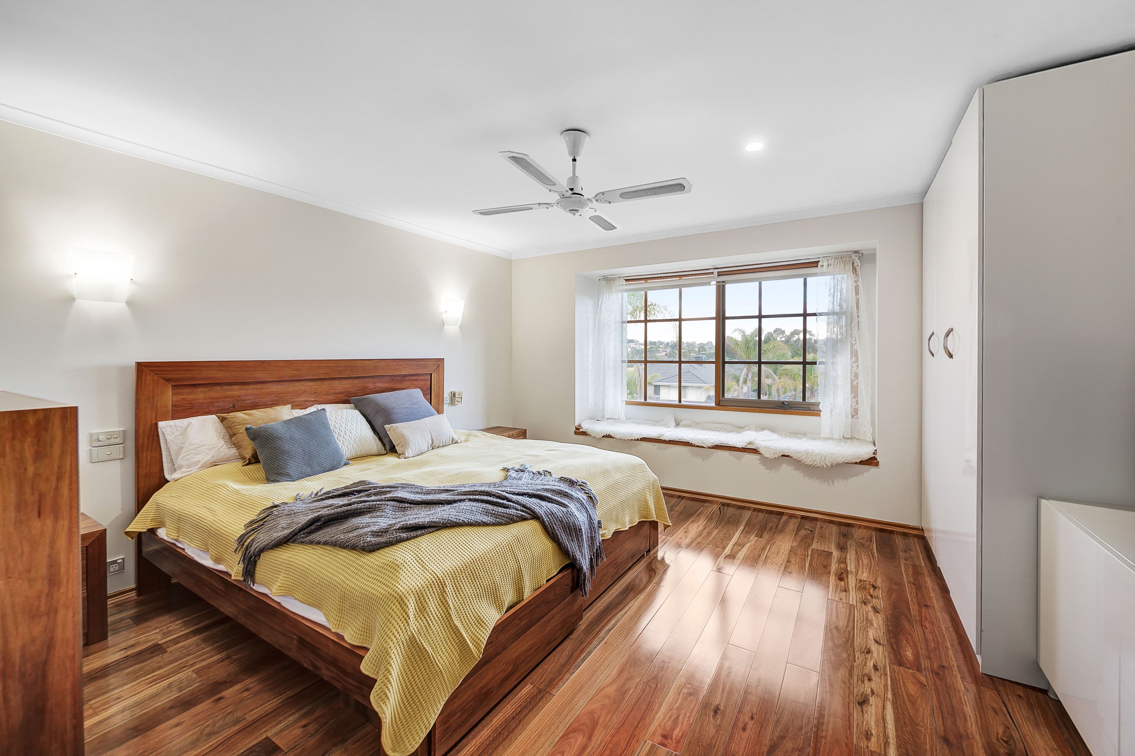 15 Helmsdale Retreat, Templestowe VIC 3106, Templestowe - Thumbnail 6