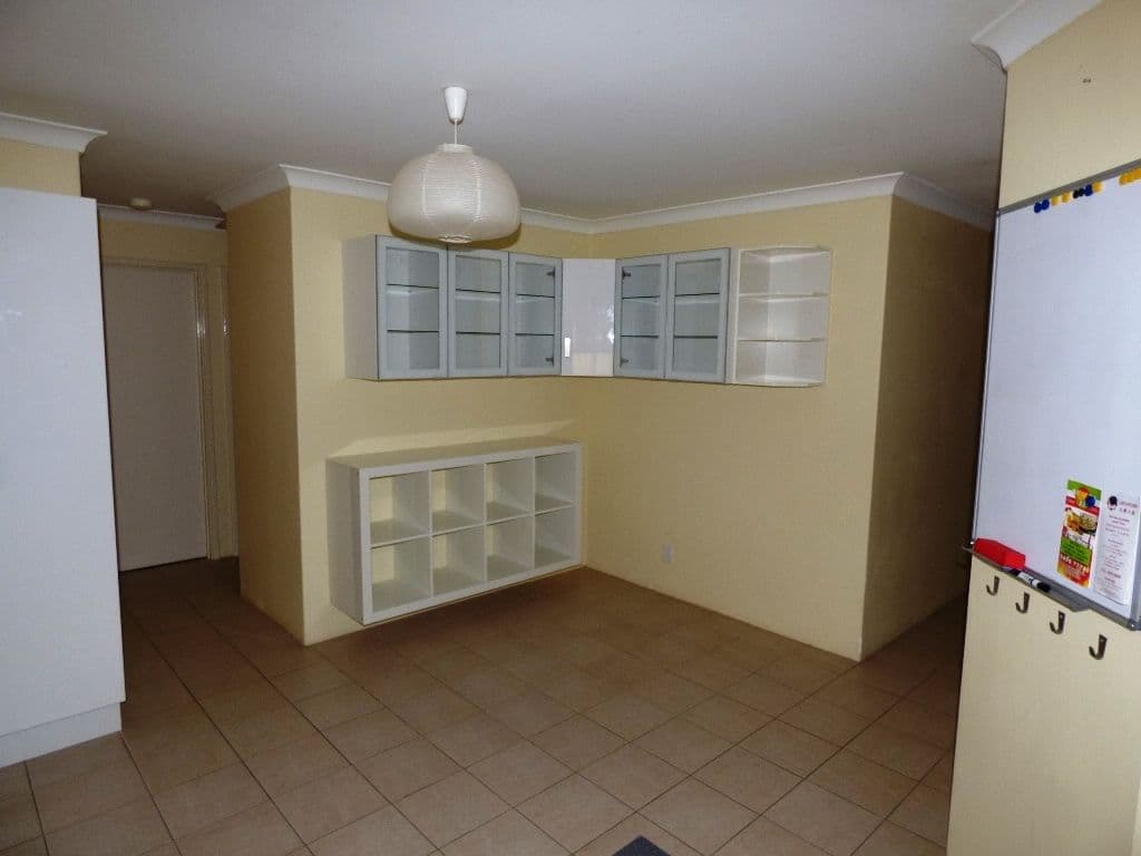 8/23 Quarram Way, Gosnells WA 6110, Gosnells - Thumbnail 6