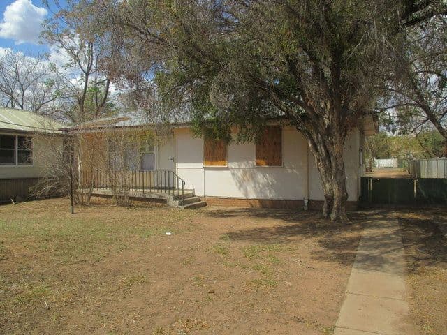 10 Greene Avenue, Coonamble - Image 1