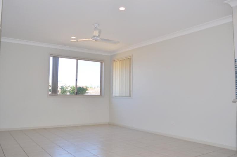 2/3 Kookaburra Court, Yamba NSW 2464, Yamba - Image 1