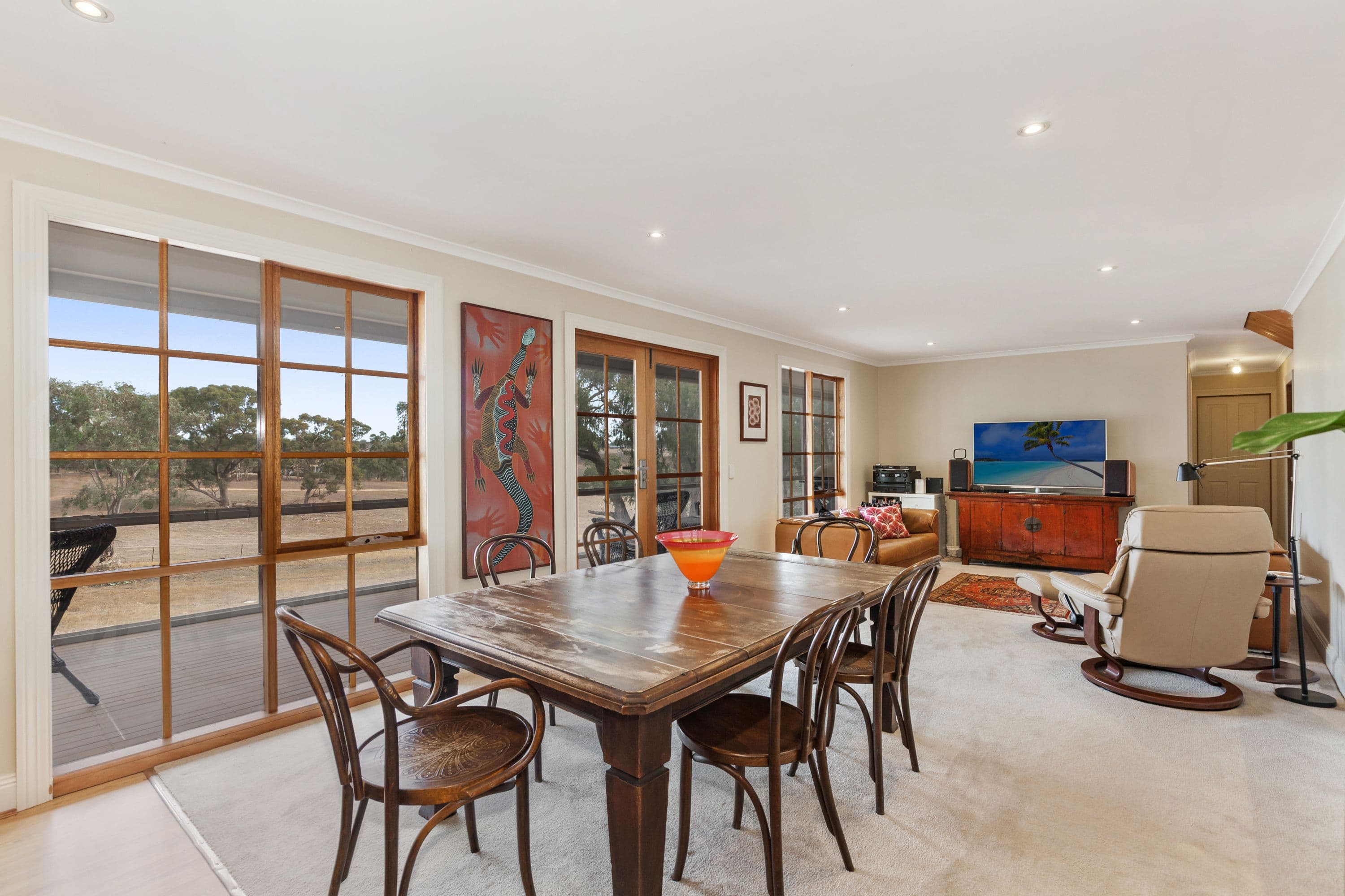 465 Tallarook-Pyalong Road, Tallarook VIC 3659, Tallarook - Thumbnail 5
