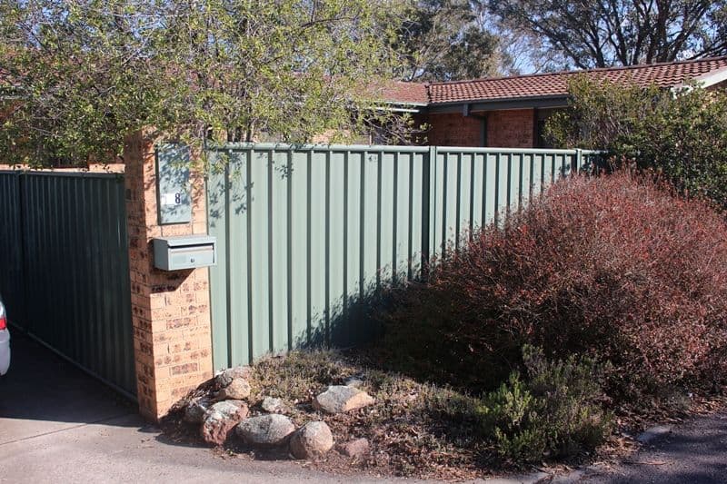 118 Dexter Street, Cook ACT 2614, Cook - Thumbnail 6