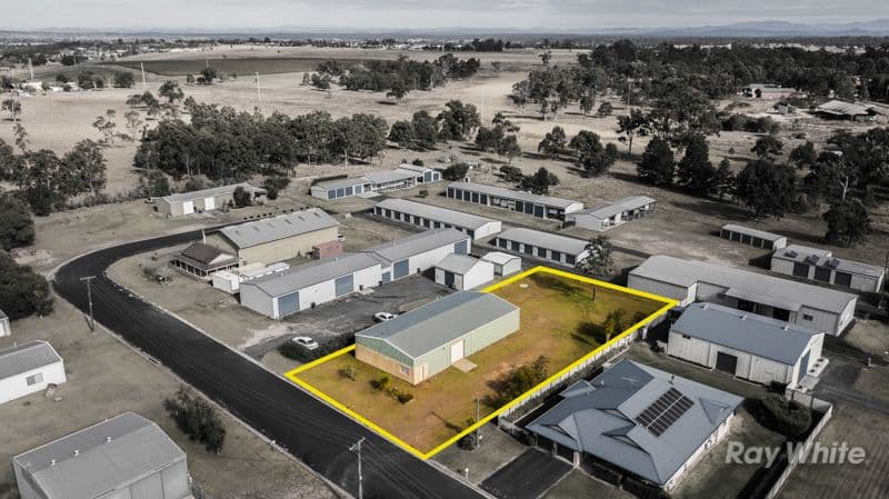 4 Bultitude Street, Trenayr NSW 2460, Trenayr - Image 1