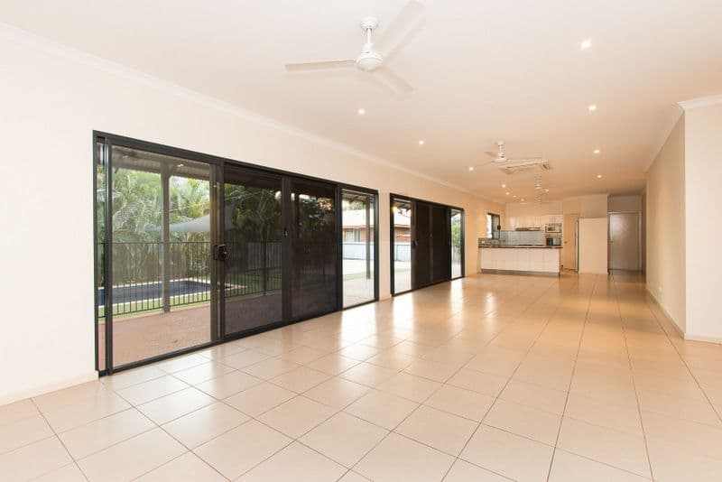 32A Anne Street, Broome WA 6725, Broome - Thumbnail 7
