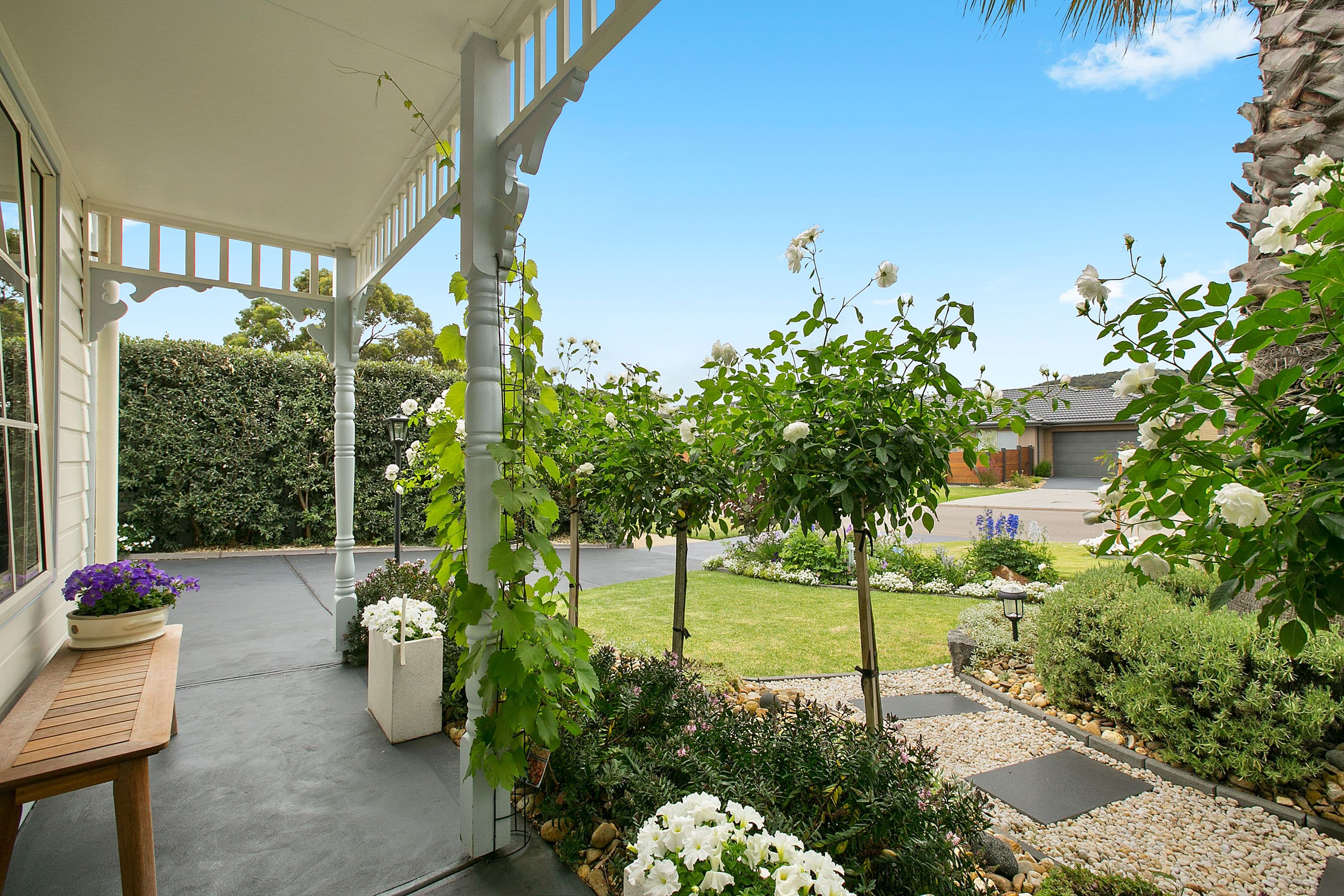 24 Mount Arthur Avenue, Rosebud VIC 3939, Rosebud - Thumbnail 3