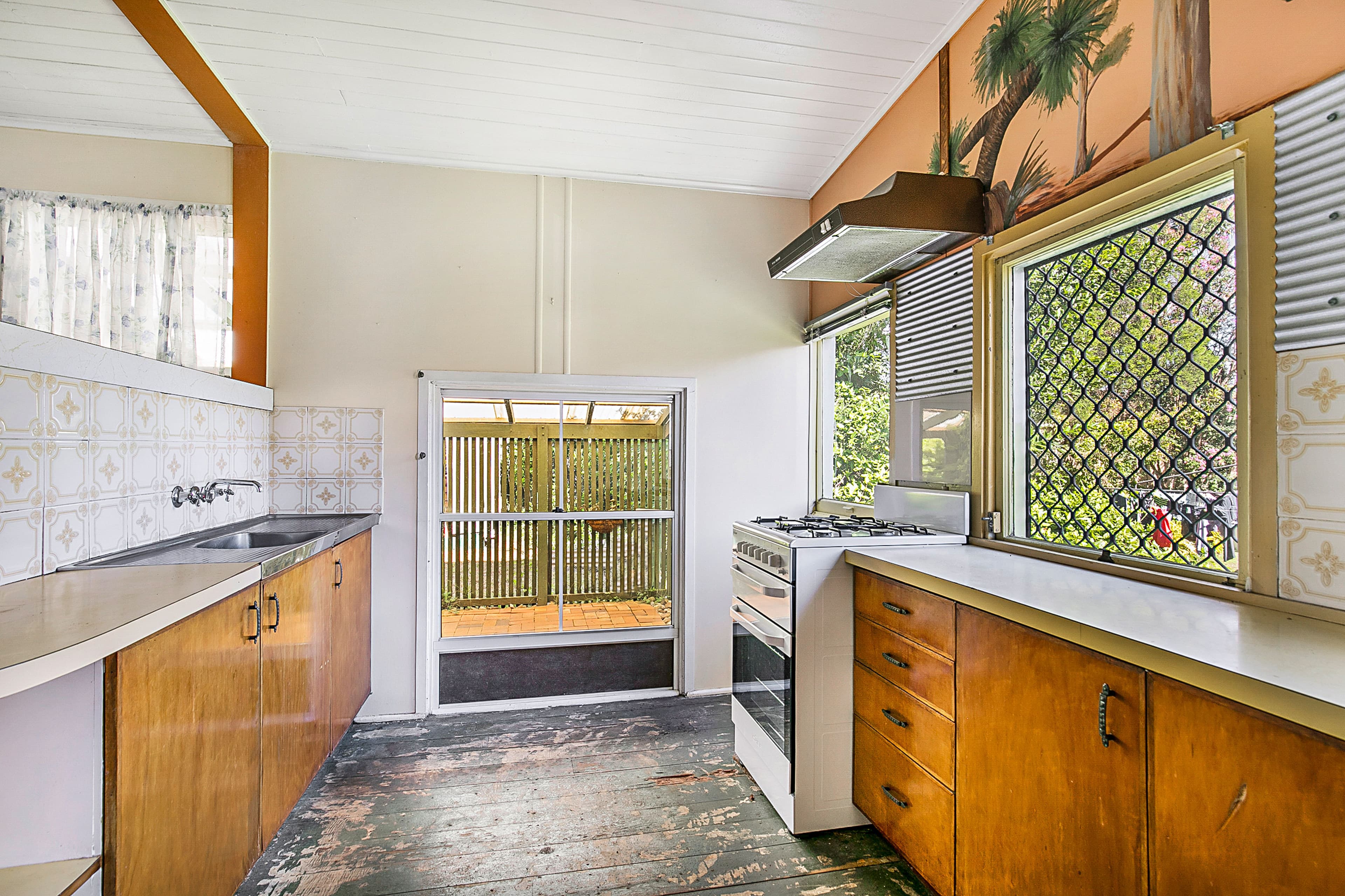 2 Partridge Street, North Toowoomba QLD 4350, North Toowoomba - Thumbnail 4