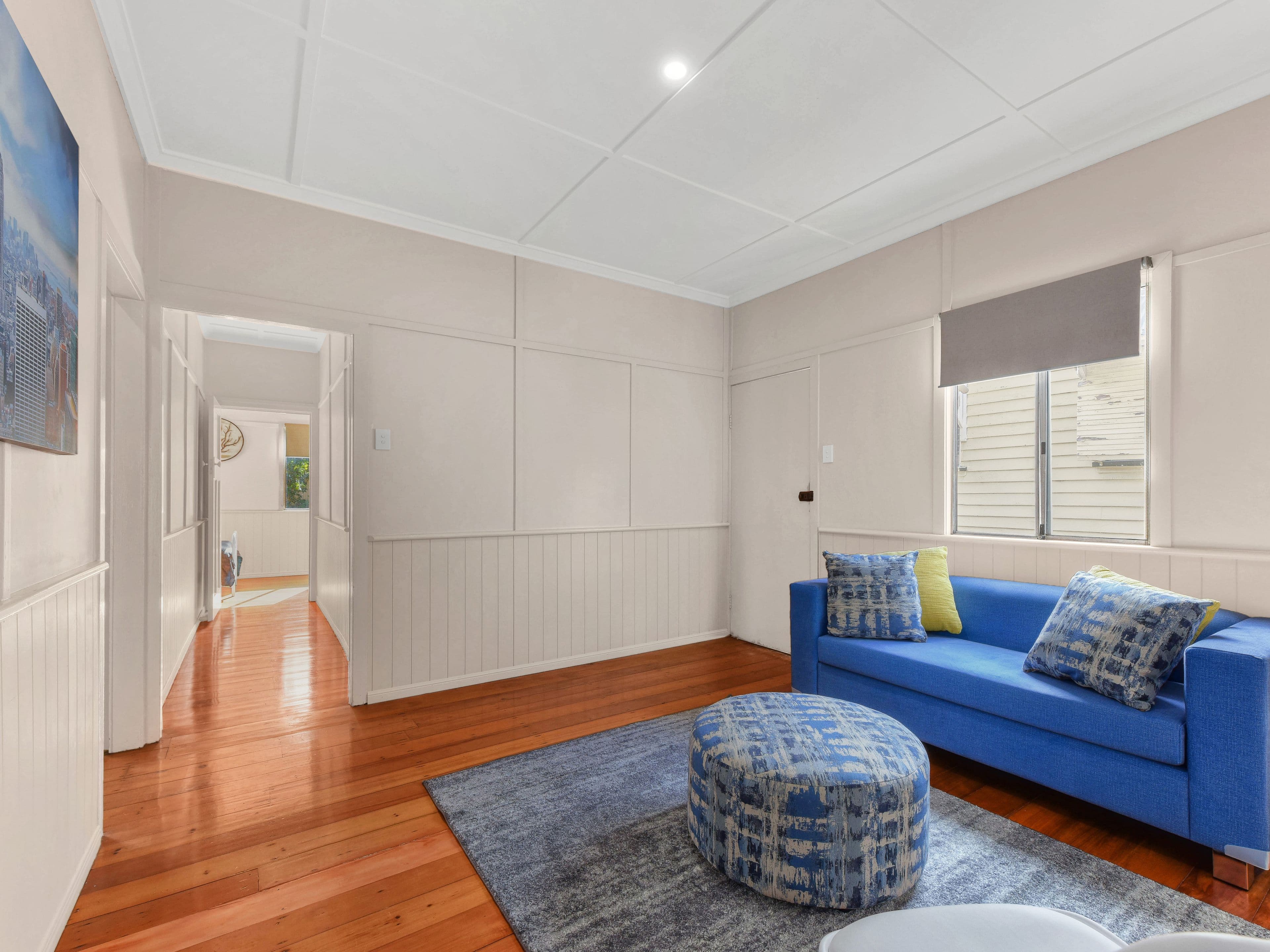 176 Newmarket Road, Wilston QLD 4051, Wilston - Thumbnail 6