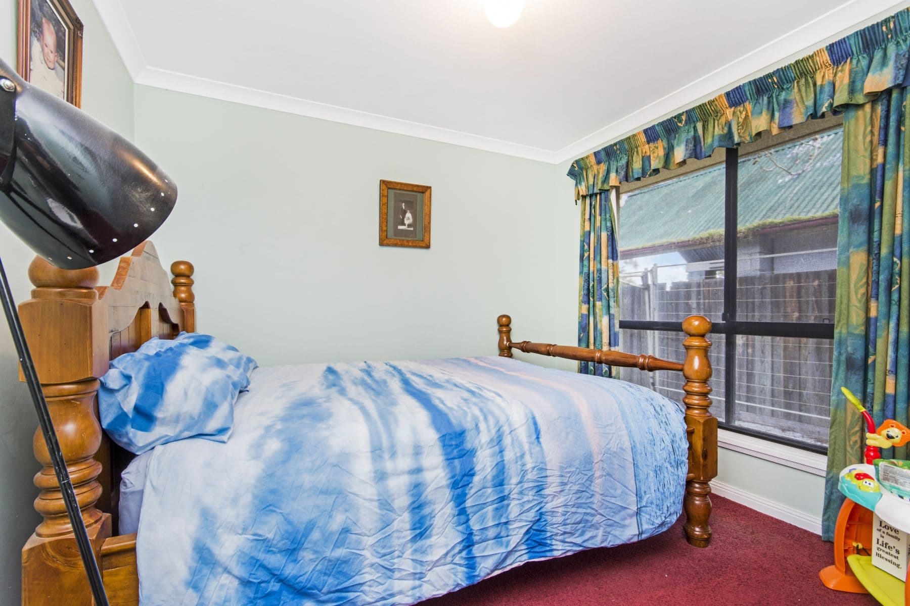 13 King Street, Perth TAS 7300, Perth - Thumbnail 8