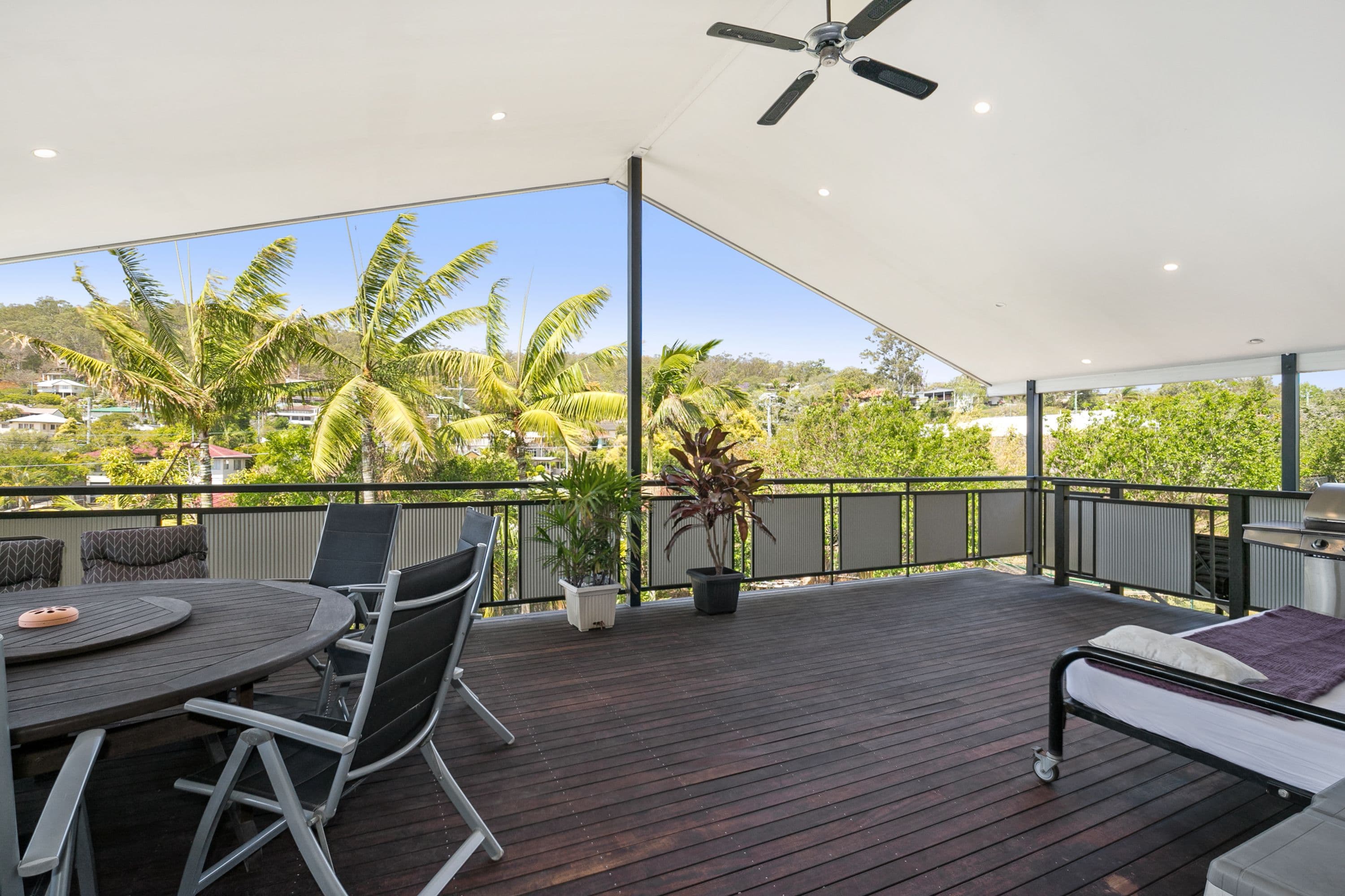 141 Fegen Drive, Moorooka QLD 4105, Moorooka - Thumbnail 2