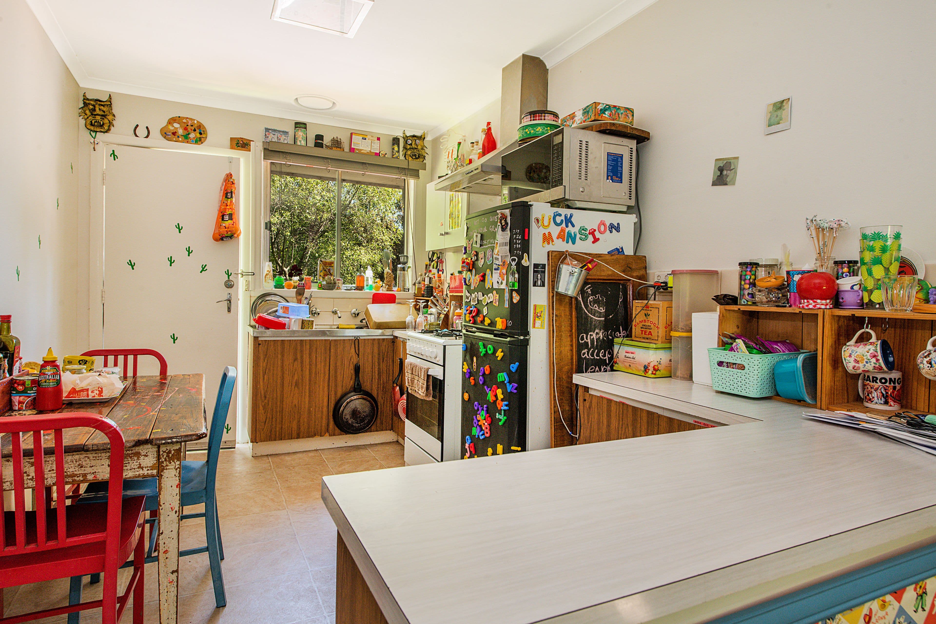 54 Old Belgrave Road, Upper Ferntree Gully VIC 3156, Upper Ferntree Gully - Thumbnail 3
