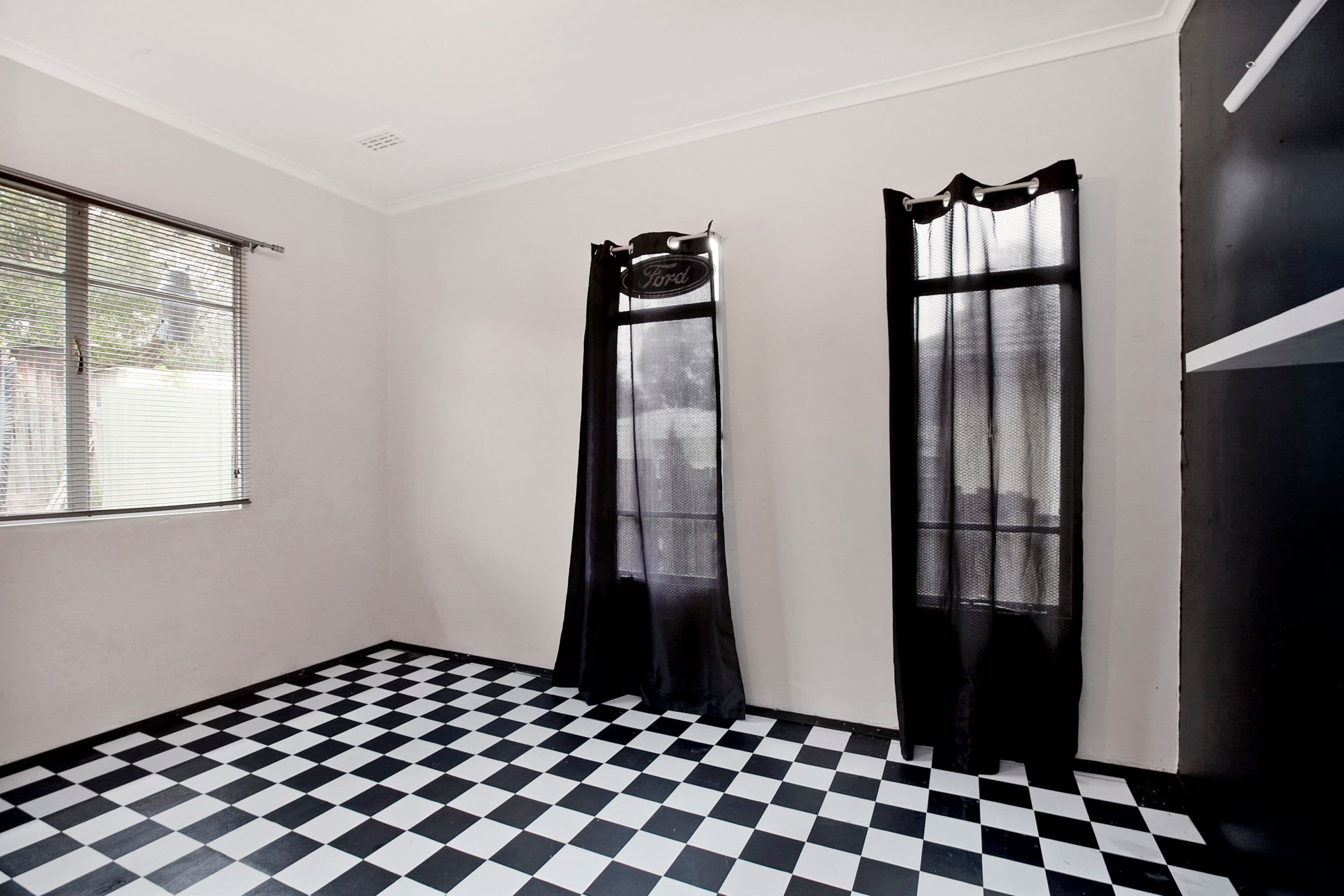 29 Ambon Street, Preston VIC 3072, Preston - Thumbnail 5