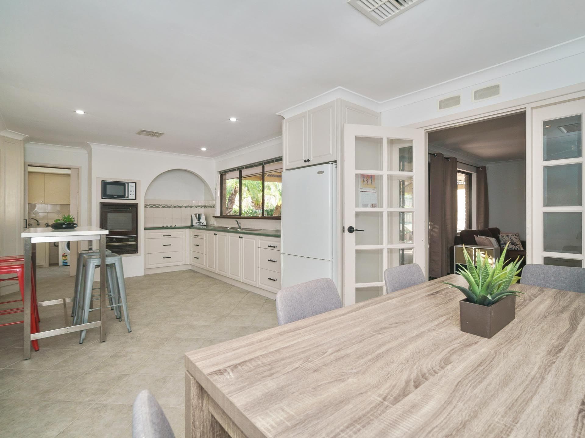2 Gilders Place, Bayswater WA 6053, Bayswater - Thumbnail 4