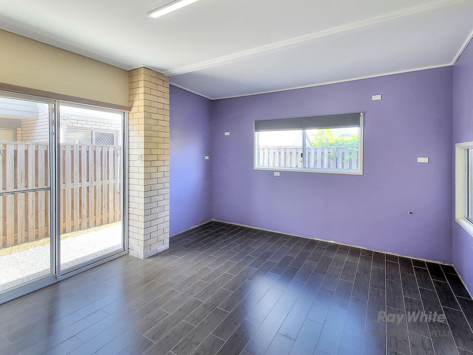 3 Ketter Place, Underwood QLD 4119, Underwood - Thumbnail 3