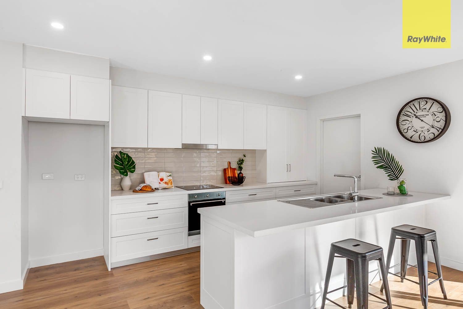 59 Young Street, Bacchus Marsh VIC 3340, Bacchus Marsh - Thumbnail 2
