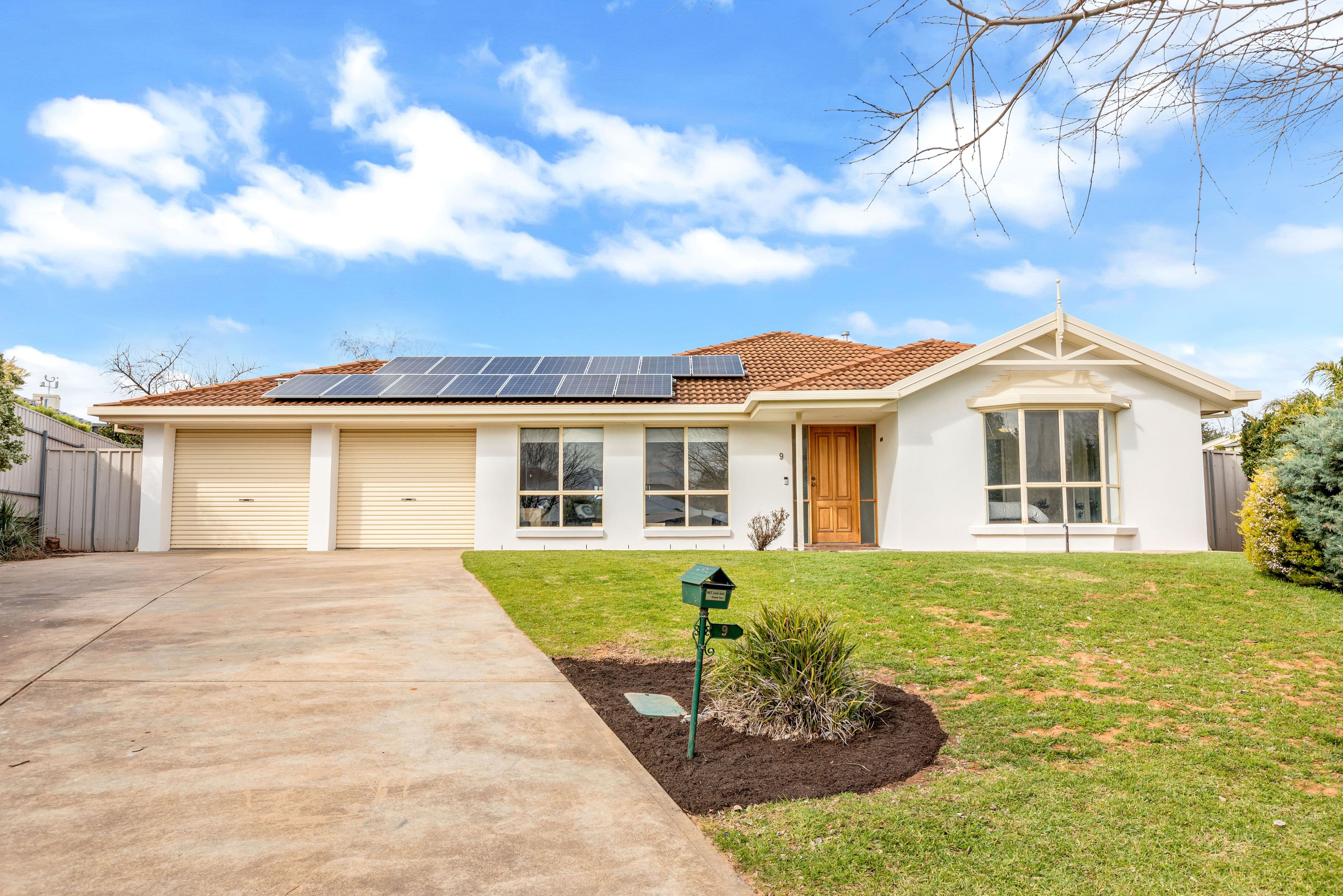 9 Carya Court, Sheidow Park SA 5158, Sheidow Park - Image 1