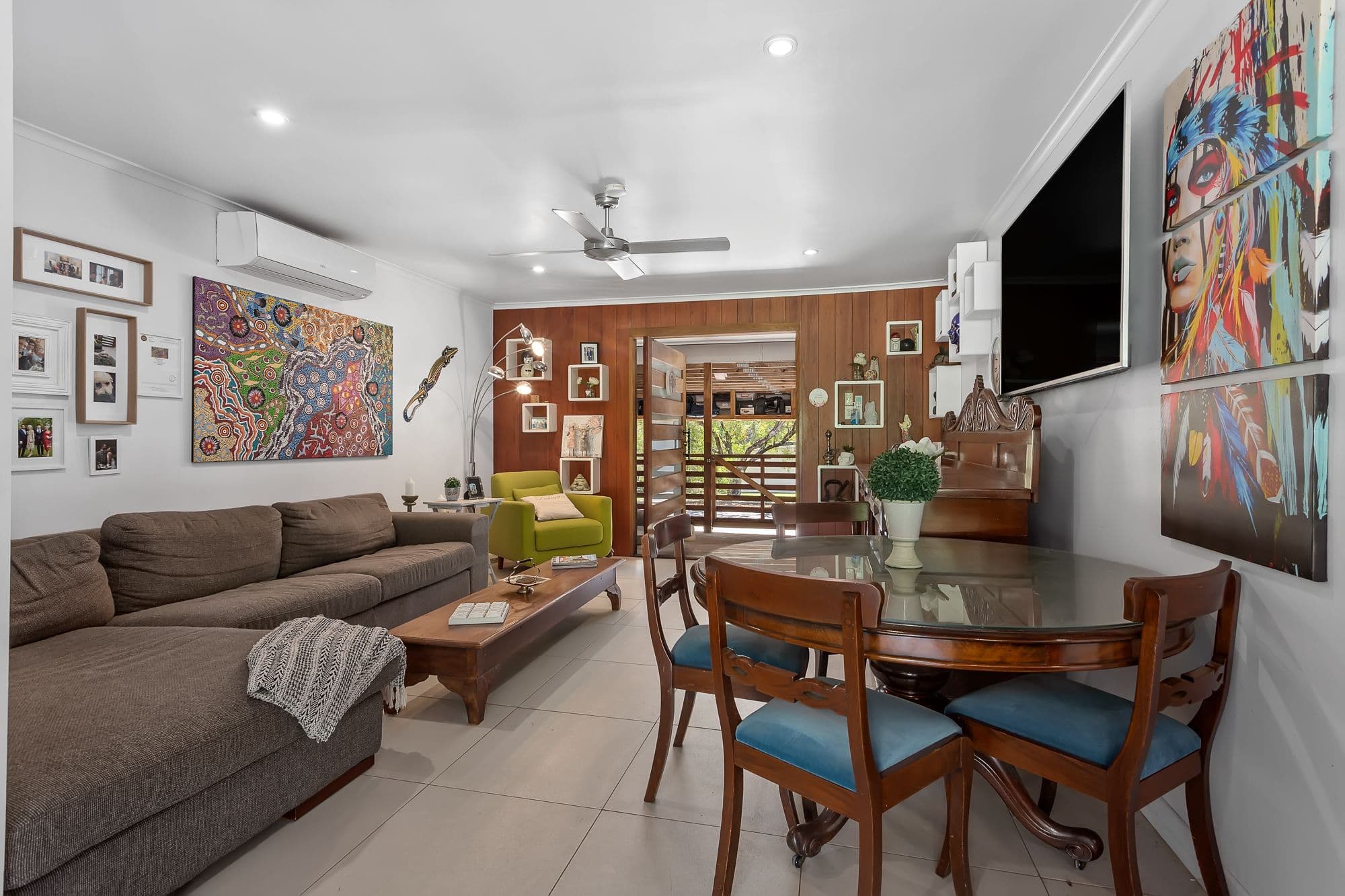 12 Woggle Street, Jamboree Heights QLD 4074, Jamboree Heights - Thumbnail 6