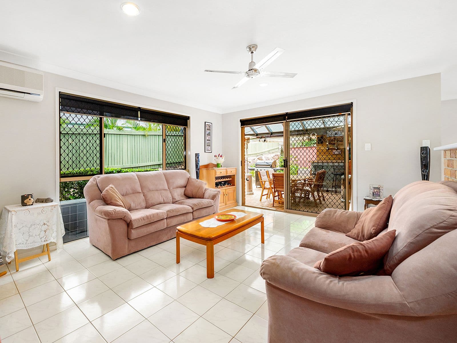 1 Ganton Place, Albany Creek QLD 4035, Albany Creek - Thumbnail 6