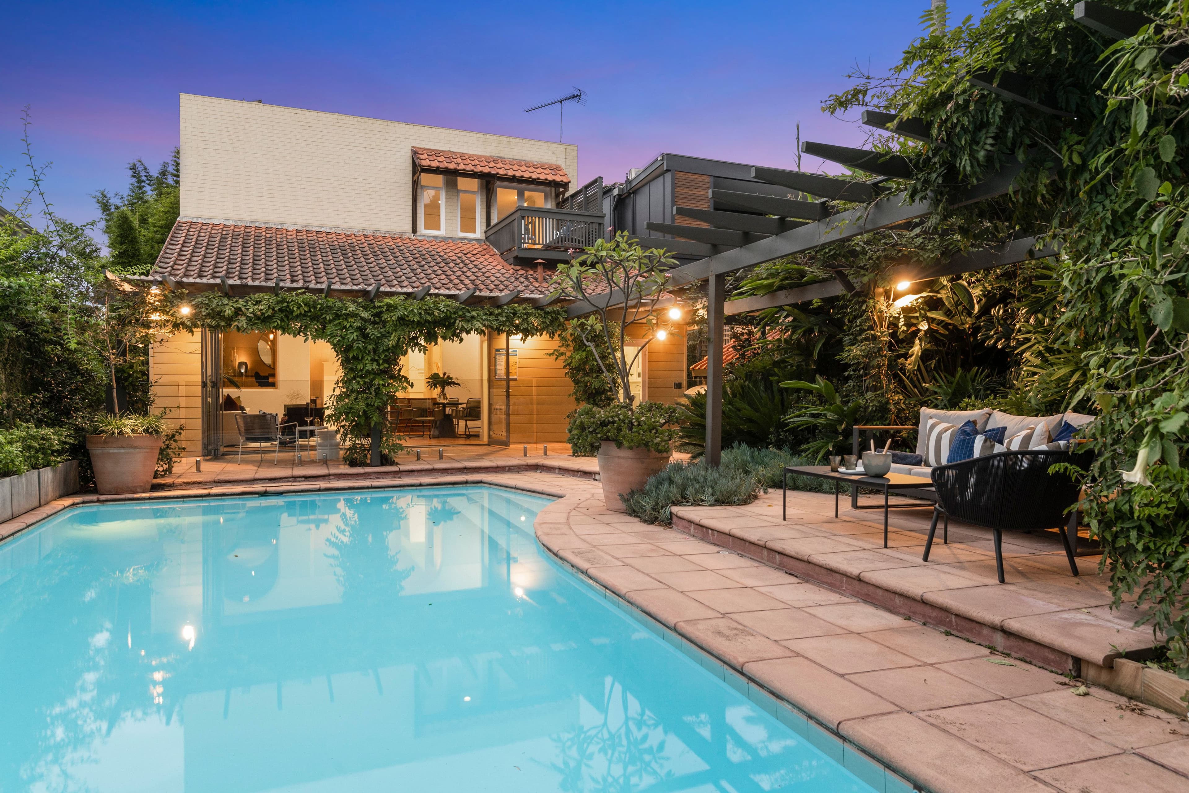 16 Kirkoswald Avenue, Mosman NSW 2088, Mosman - Image 1