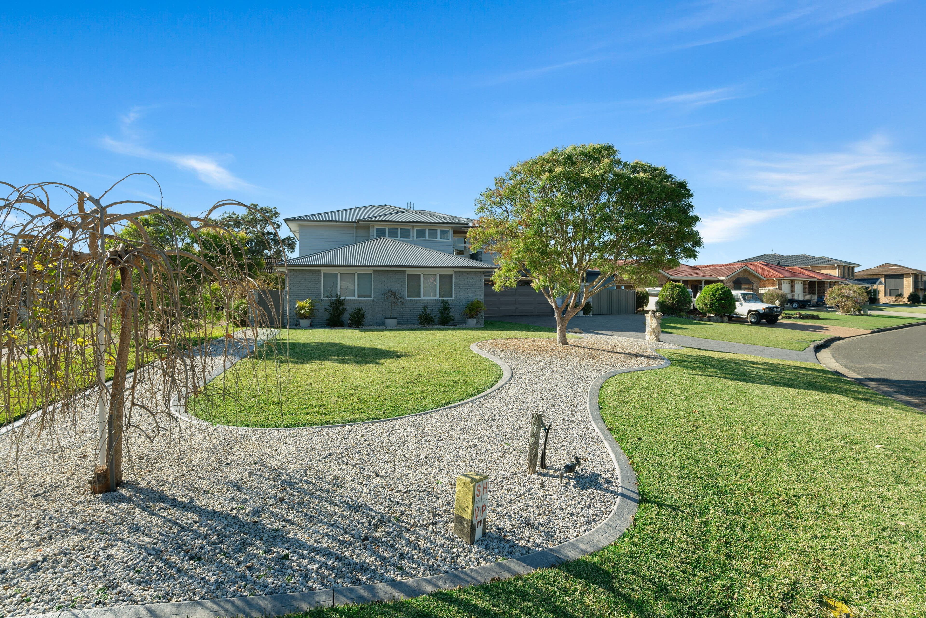 45 Whimbrel Drive, Sussex Inlet NSW 2540, Sussex Inlet - Thumbnail 3