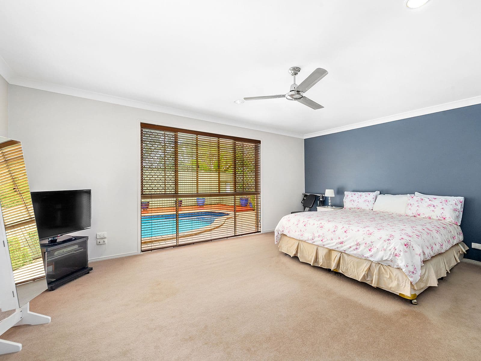 1 Ganton Place, Albany Creek QLD 4035, Albany Creek - Thumbnail 7