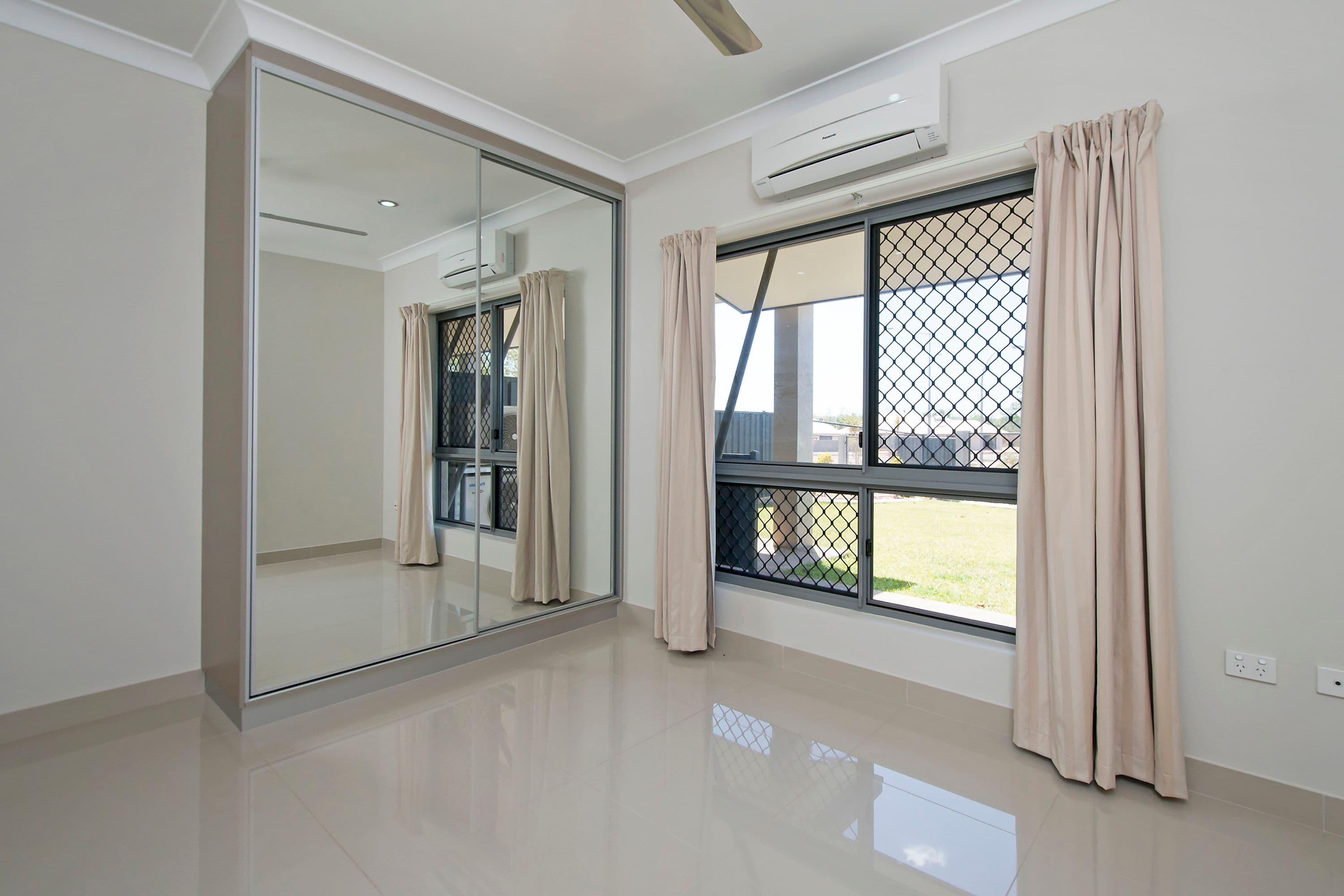 8/2 Guider Court, Johnston NT 0832, Johnston - Thumbnail 6