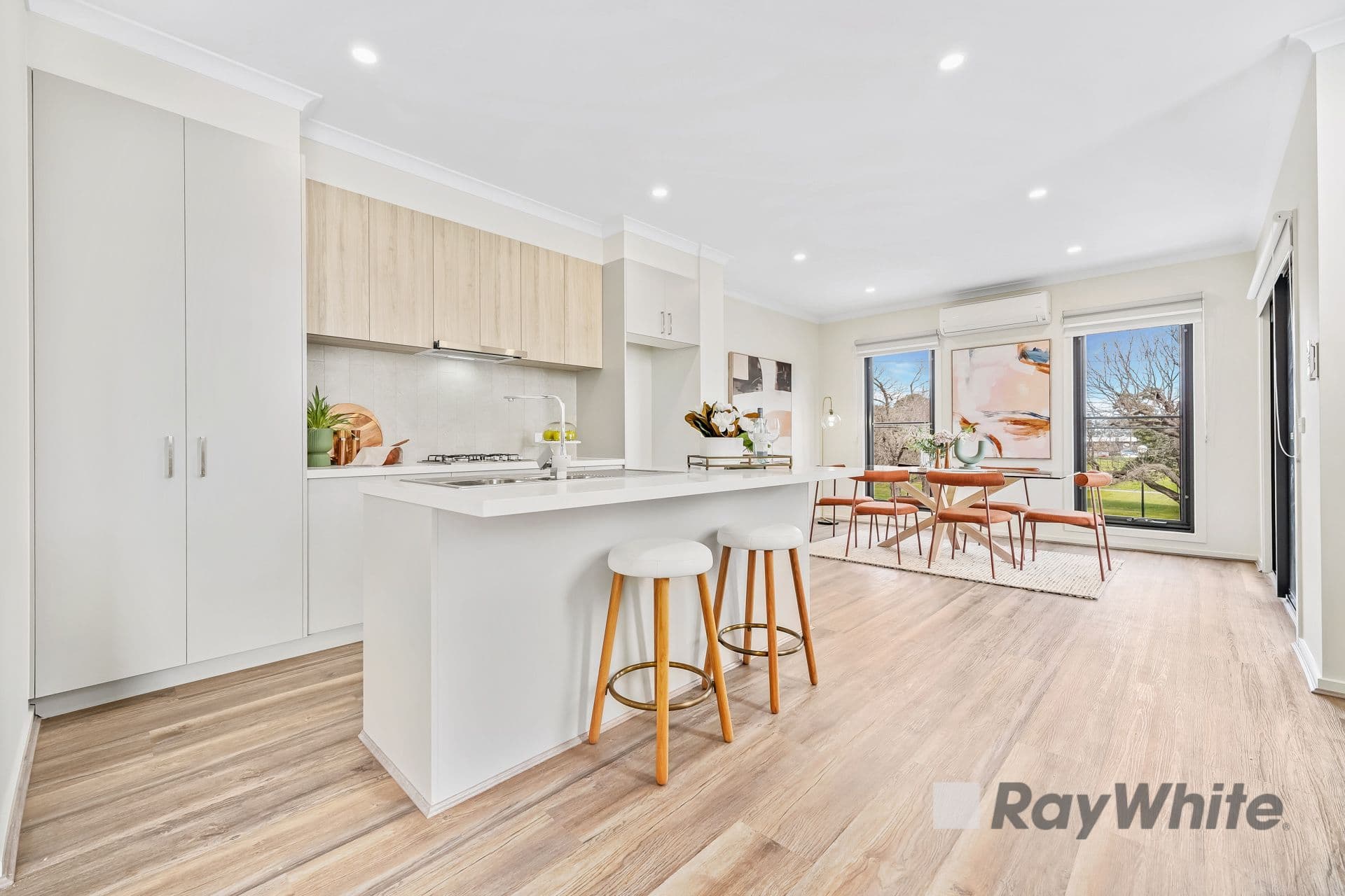 69A Pultney Street, Dandenong VIC 3175, Dandenong - Thumbnail 4