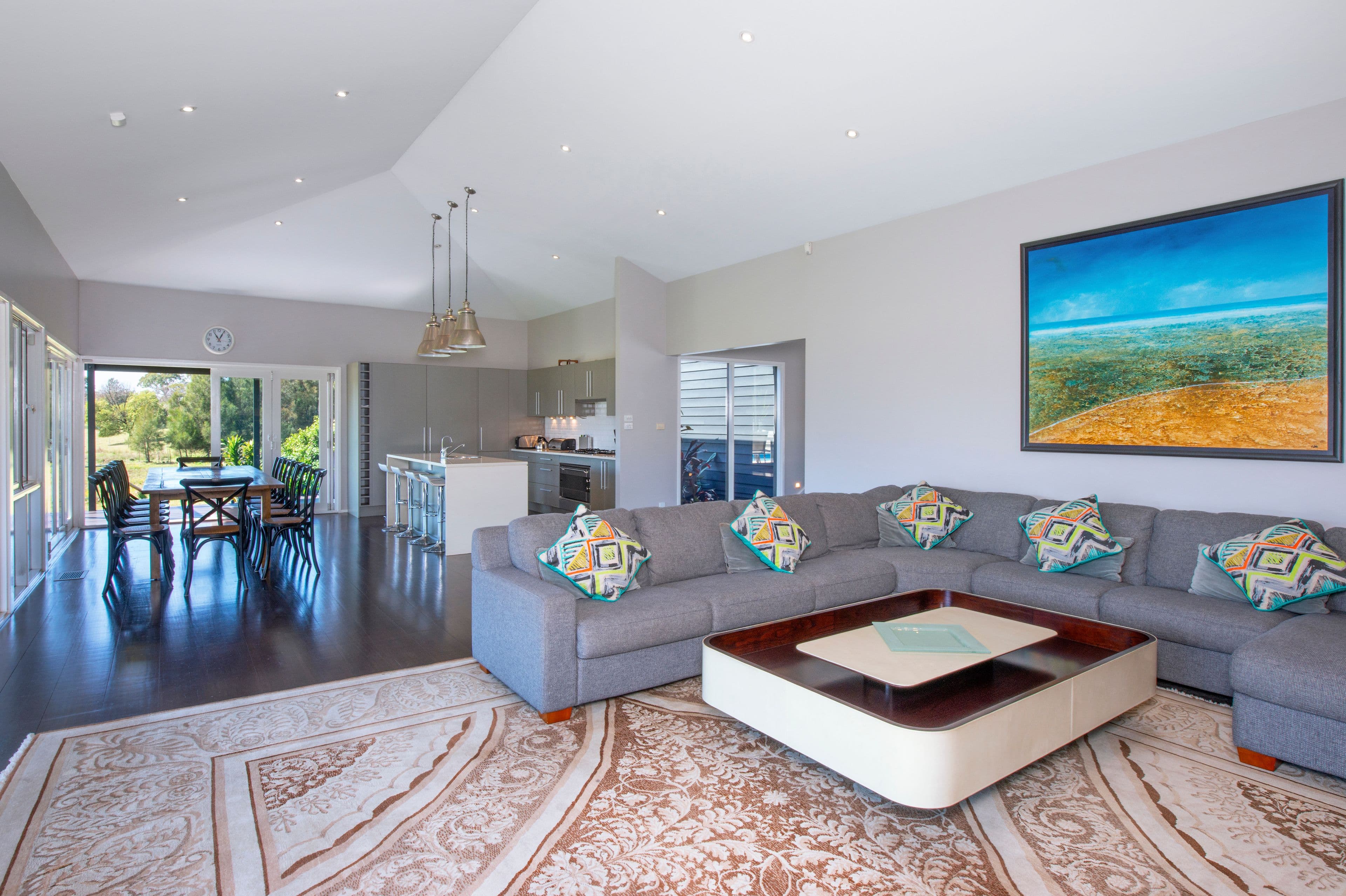 50 Ashworth Place, Berry NSW 2535, Berry - Thumbnail 6