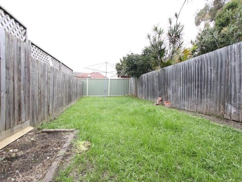 21 Edwin St Sth, Croydon NSW 2132, Croydon - Thumbnail 7
