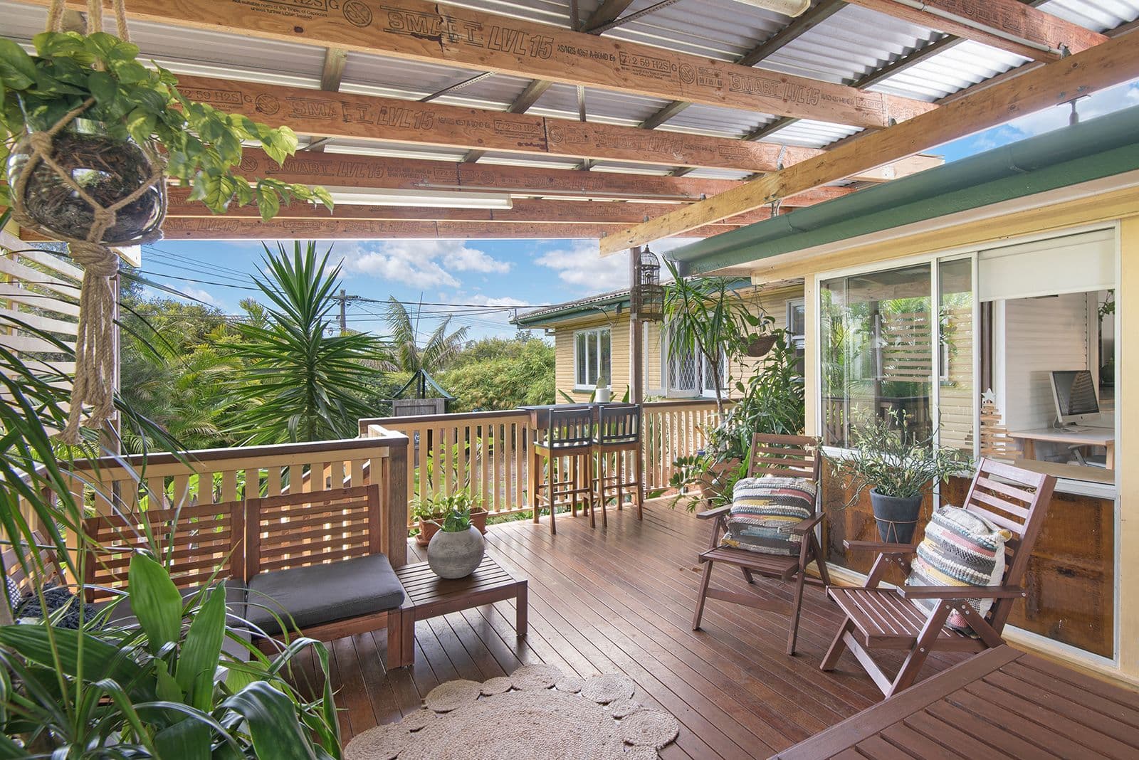 30 Thompson Street, Zillmere QLD 4034, Zillmere - Thumbnail 8
