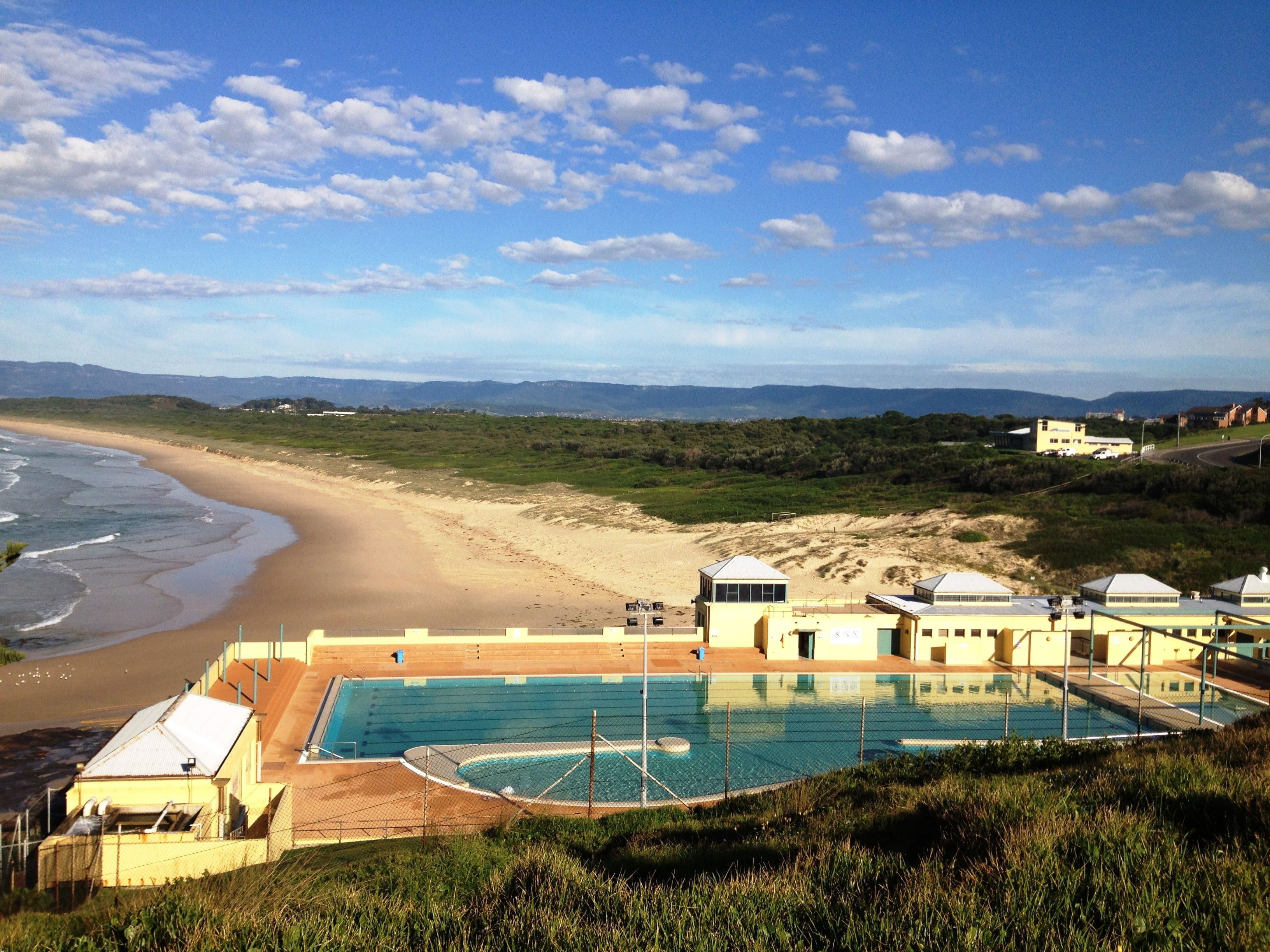 53 Keira Street, Port Kembla - Thumbnail 2