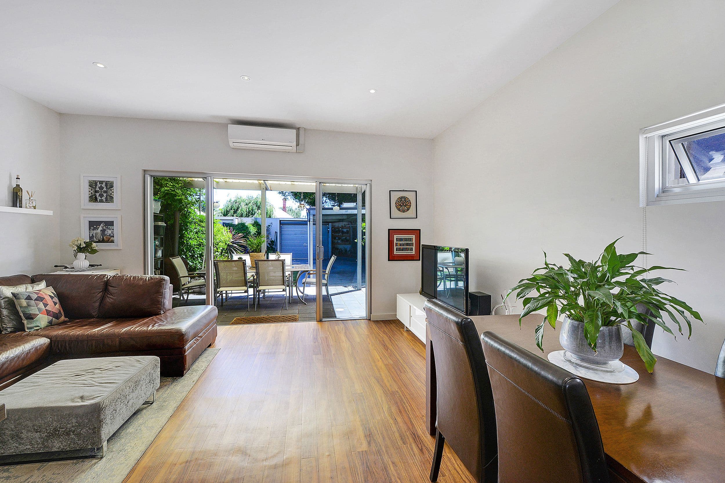 191A Port Road, Queenstown SA 5014, Queenstown - Thumbnail 2
