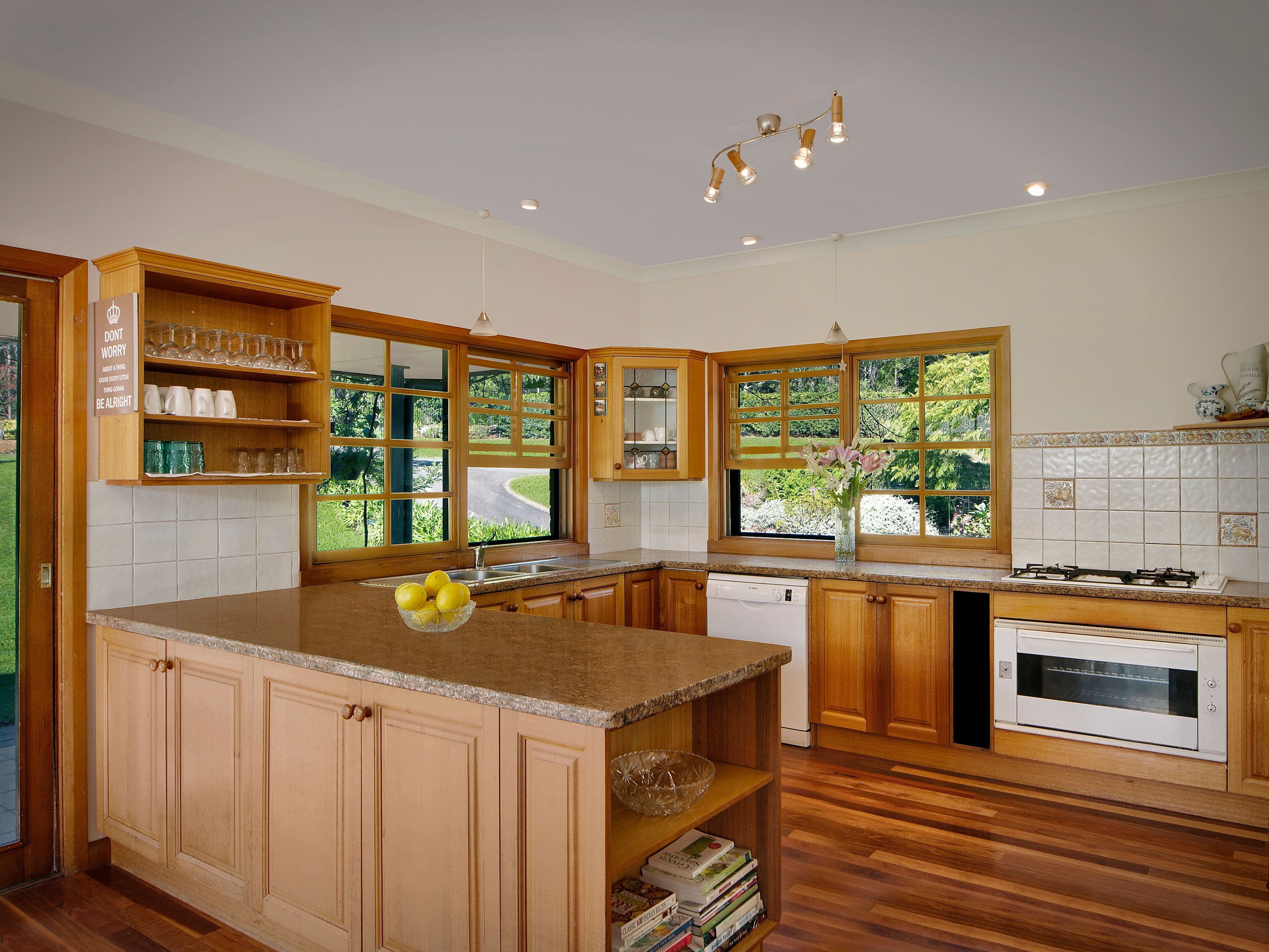 23 Brisbane Street, New Berrima, New Berrima - Thumbnail 5