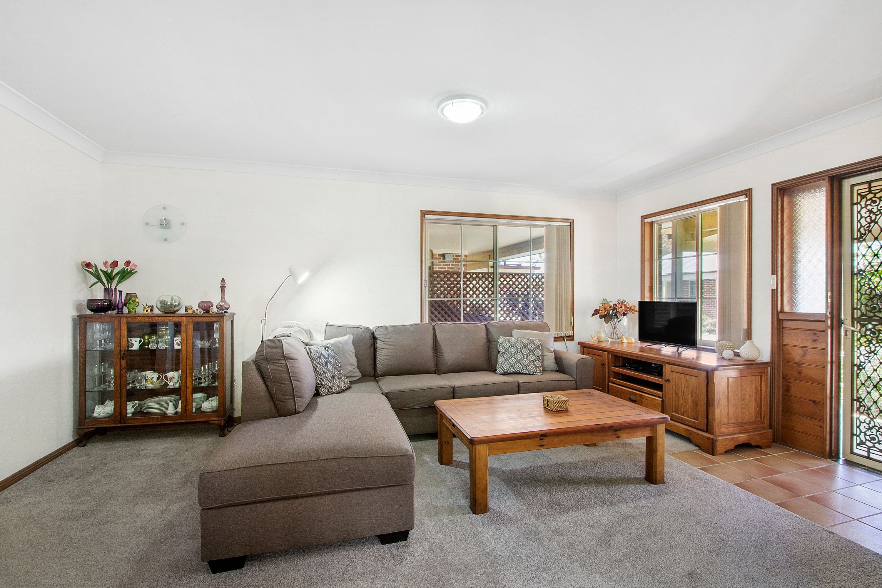 60 Windsor Street, Richmond NSW 2753, Richmond - Thumbnail 2