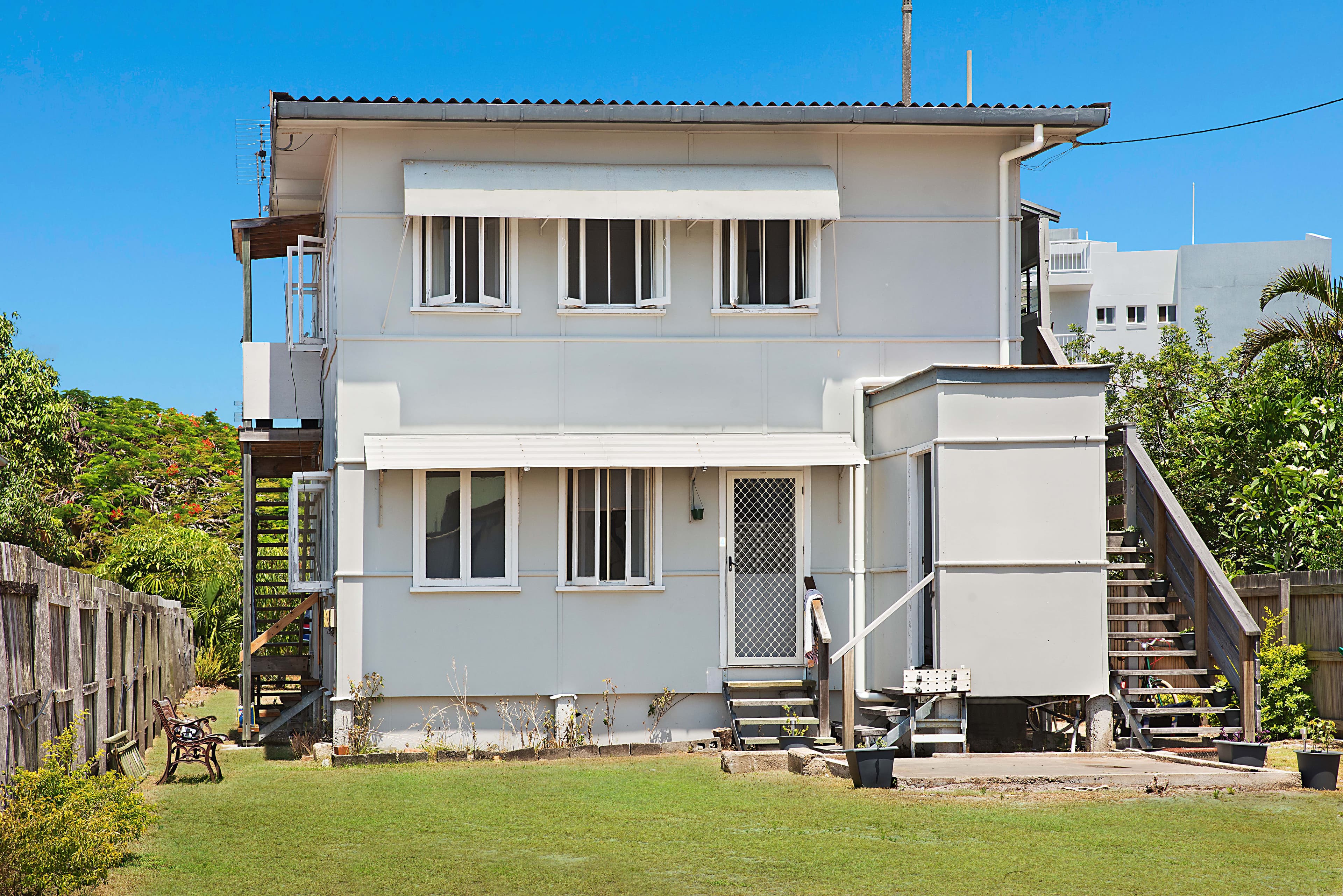 29 Kennedy Parade, Golden Beach QLD 4551, Golden Beach - Thumbnail 5